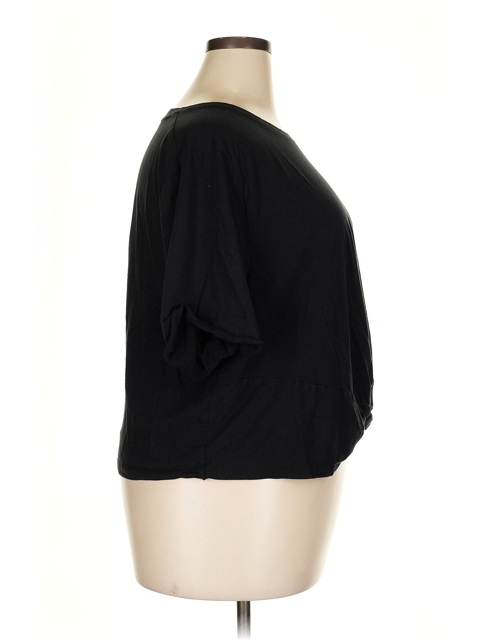 3 size - 3X W