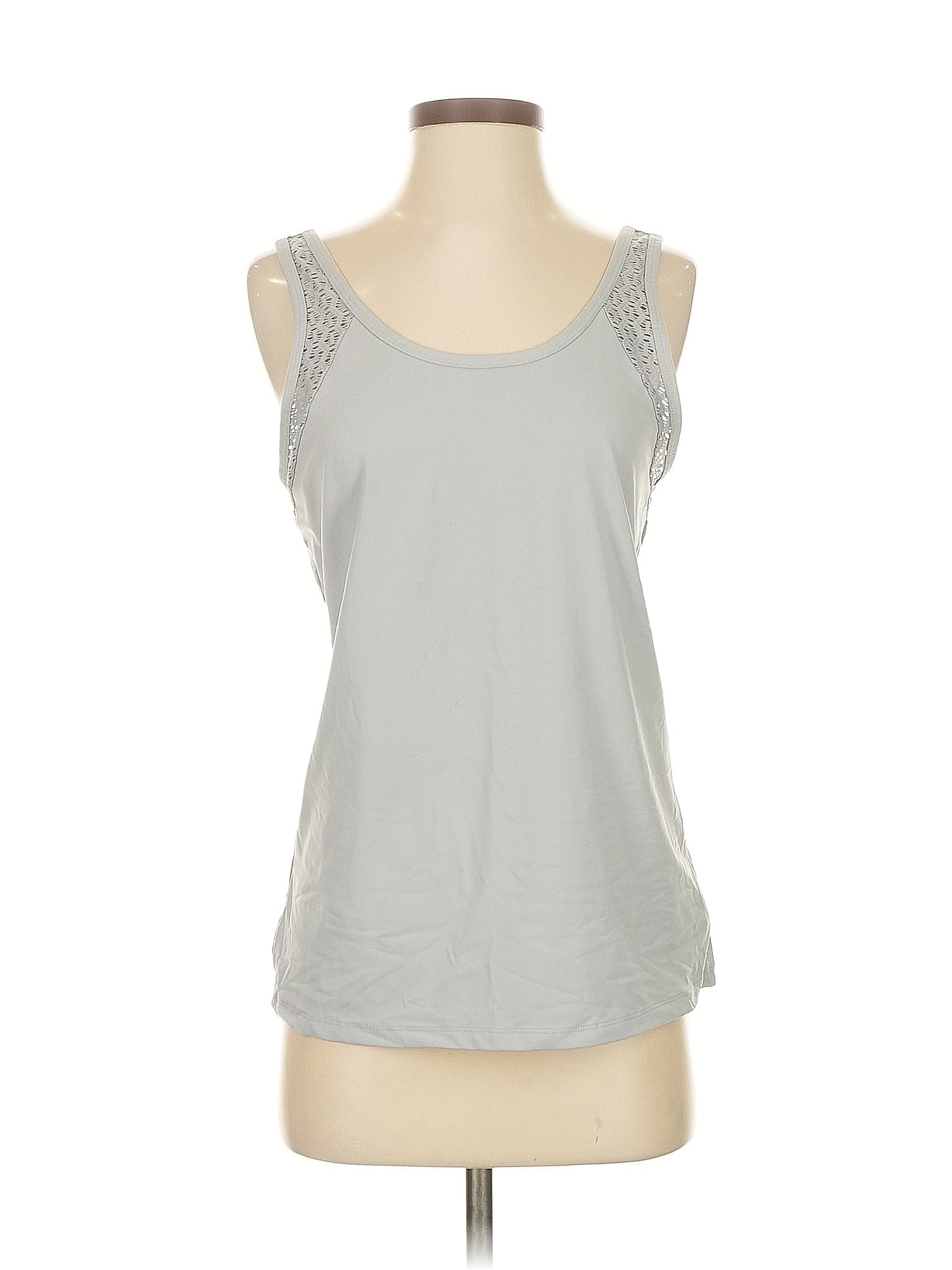 1 size - S