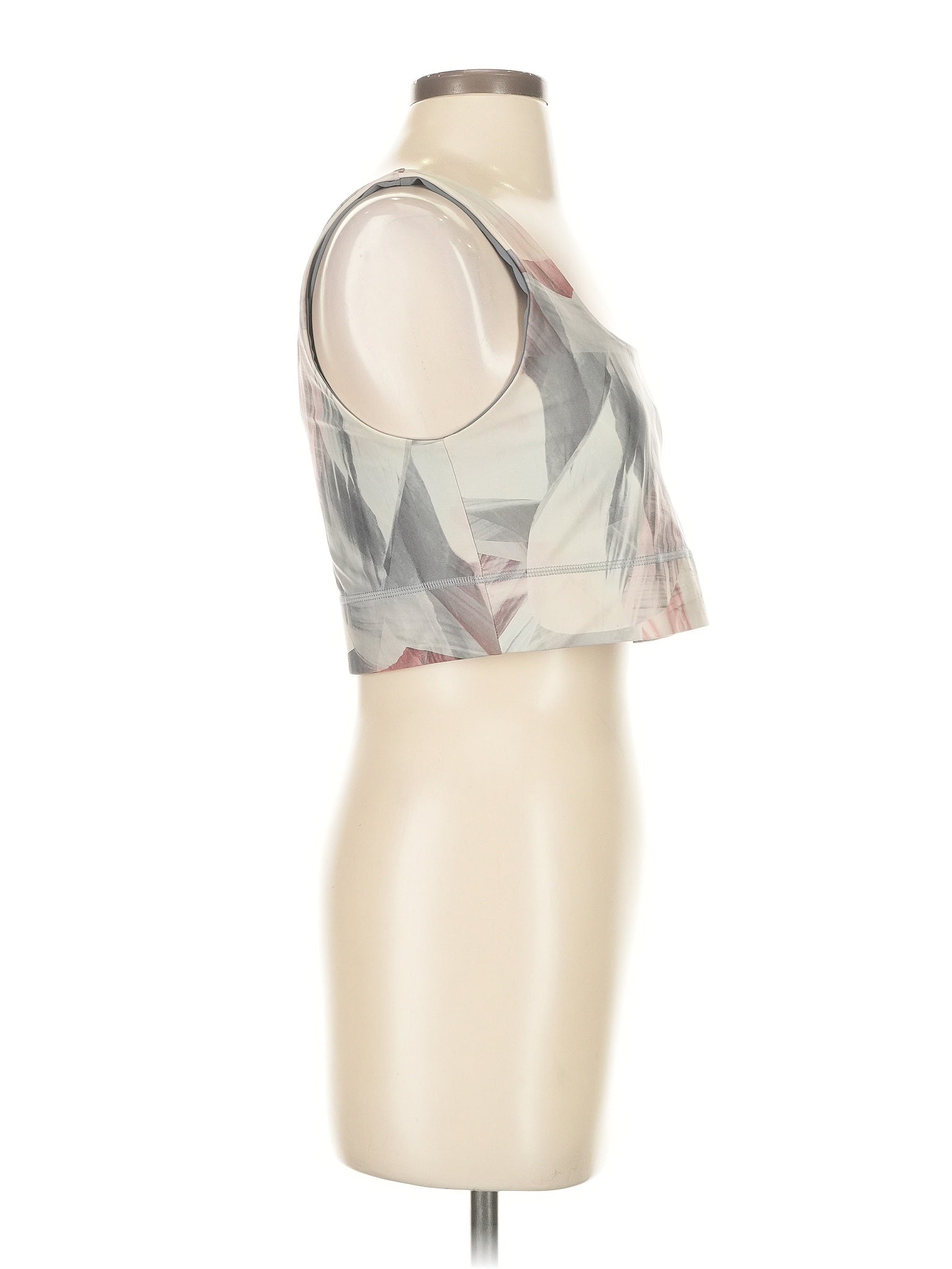 3 size - XXS