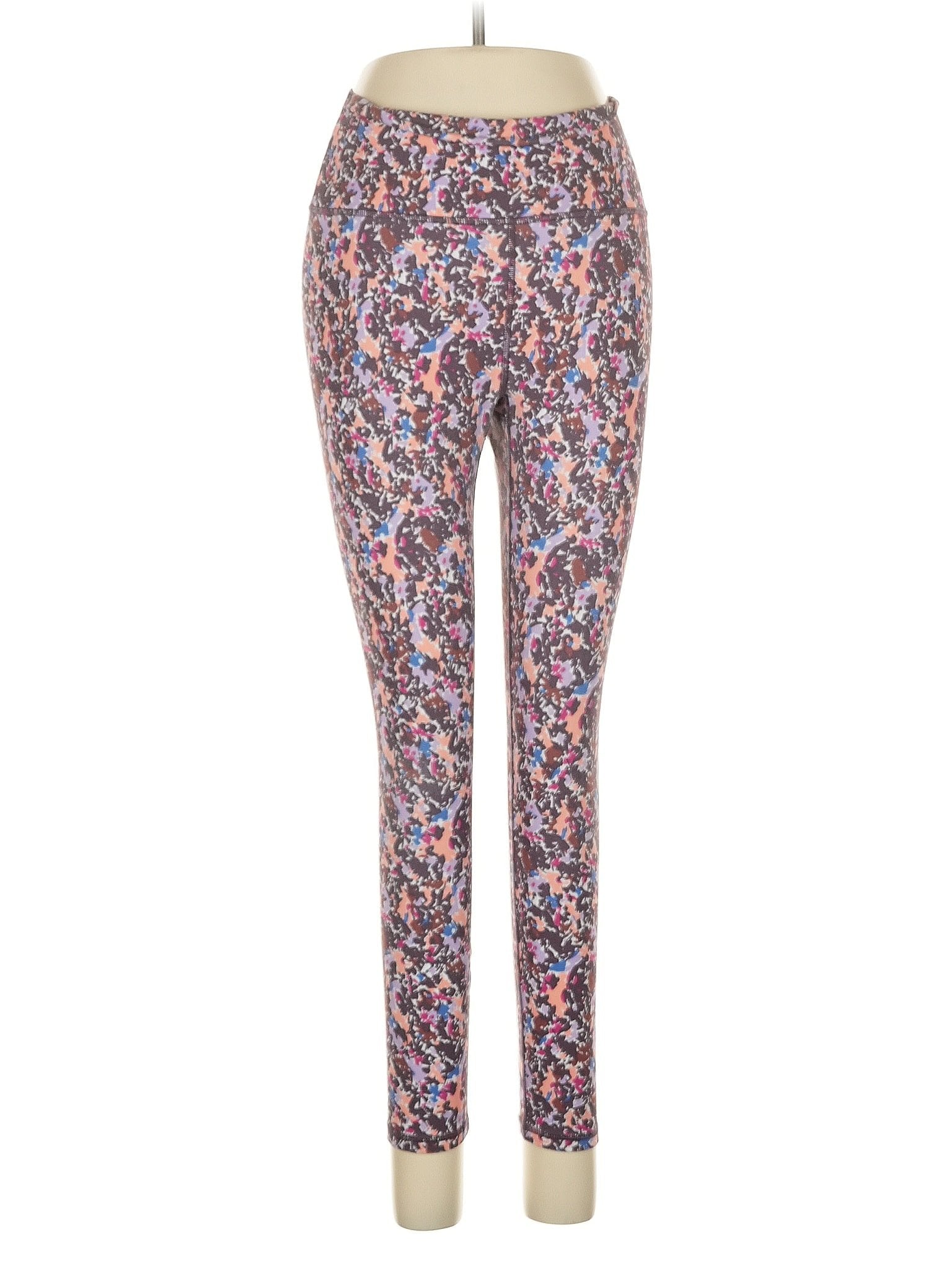 1 size - M