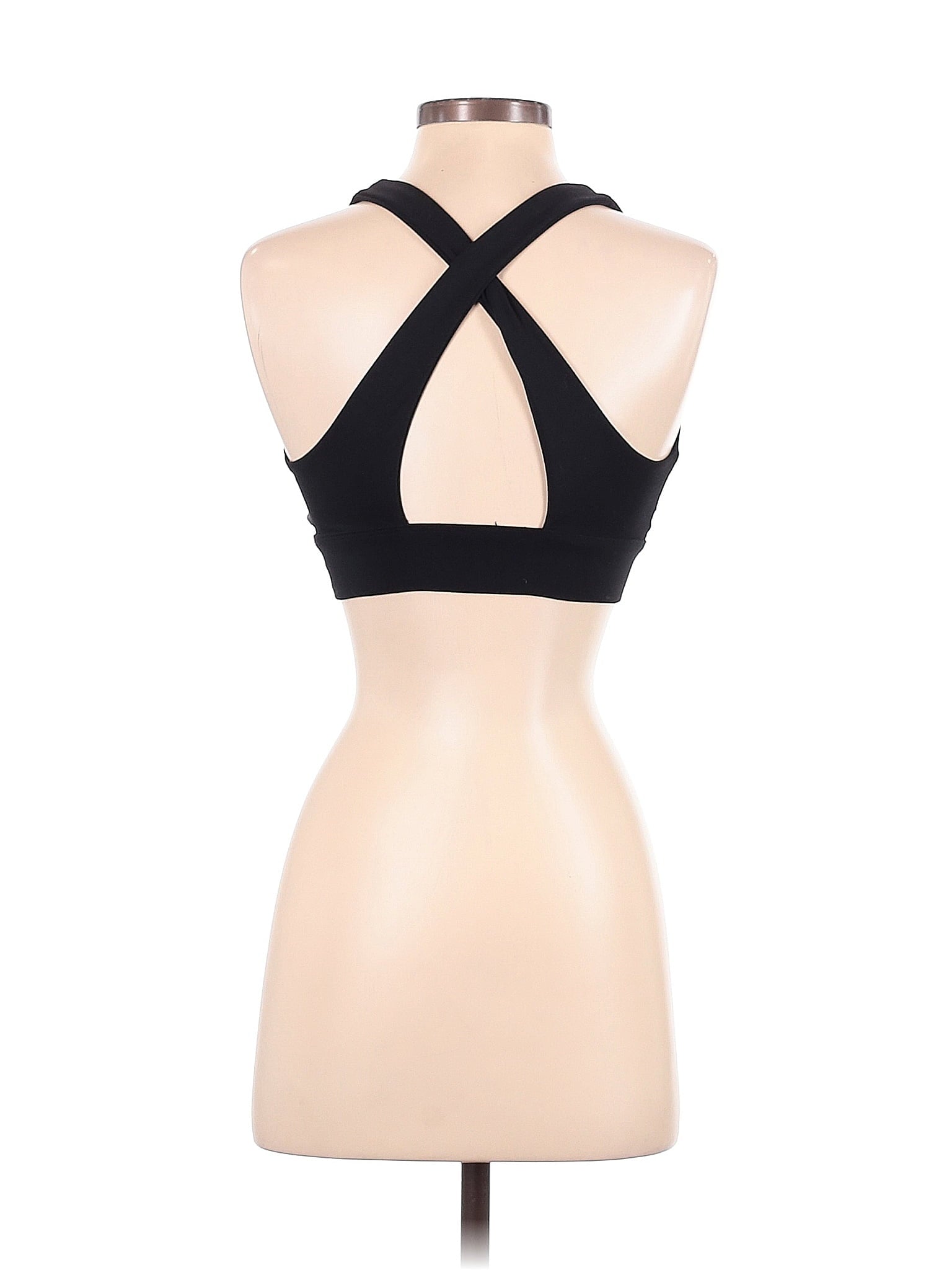 2 size - XXS (Estimated)