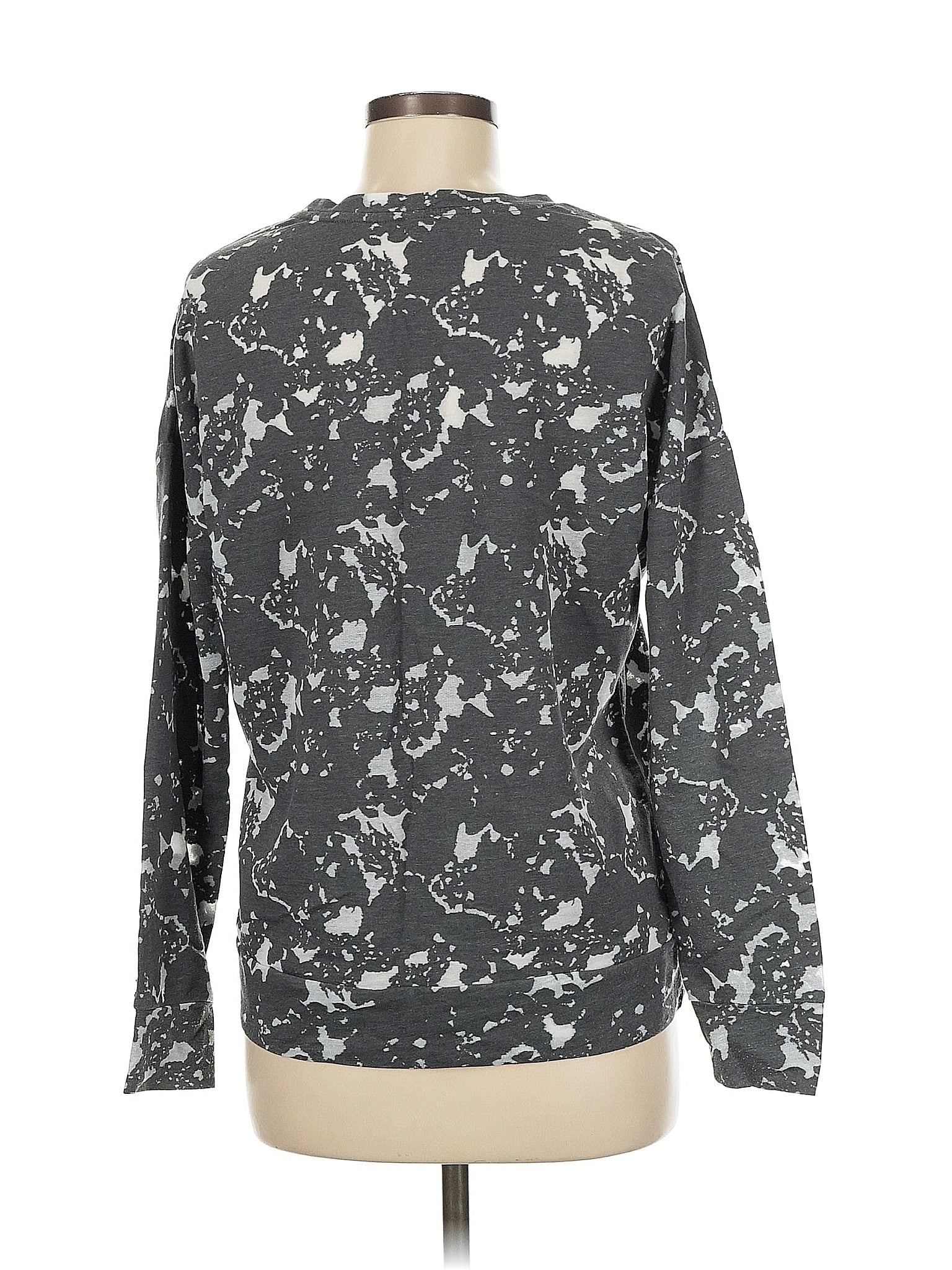 2 size - M