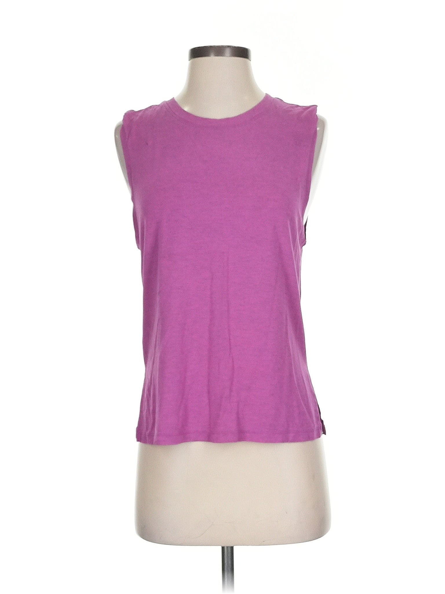 1 size - XXS