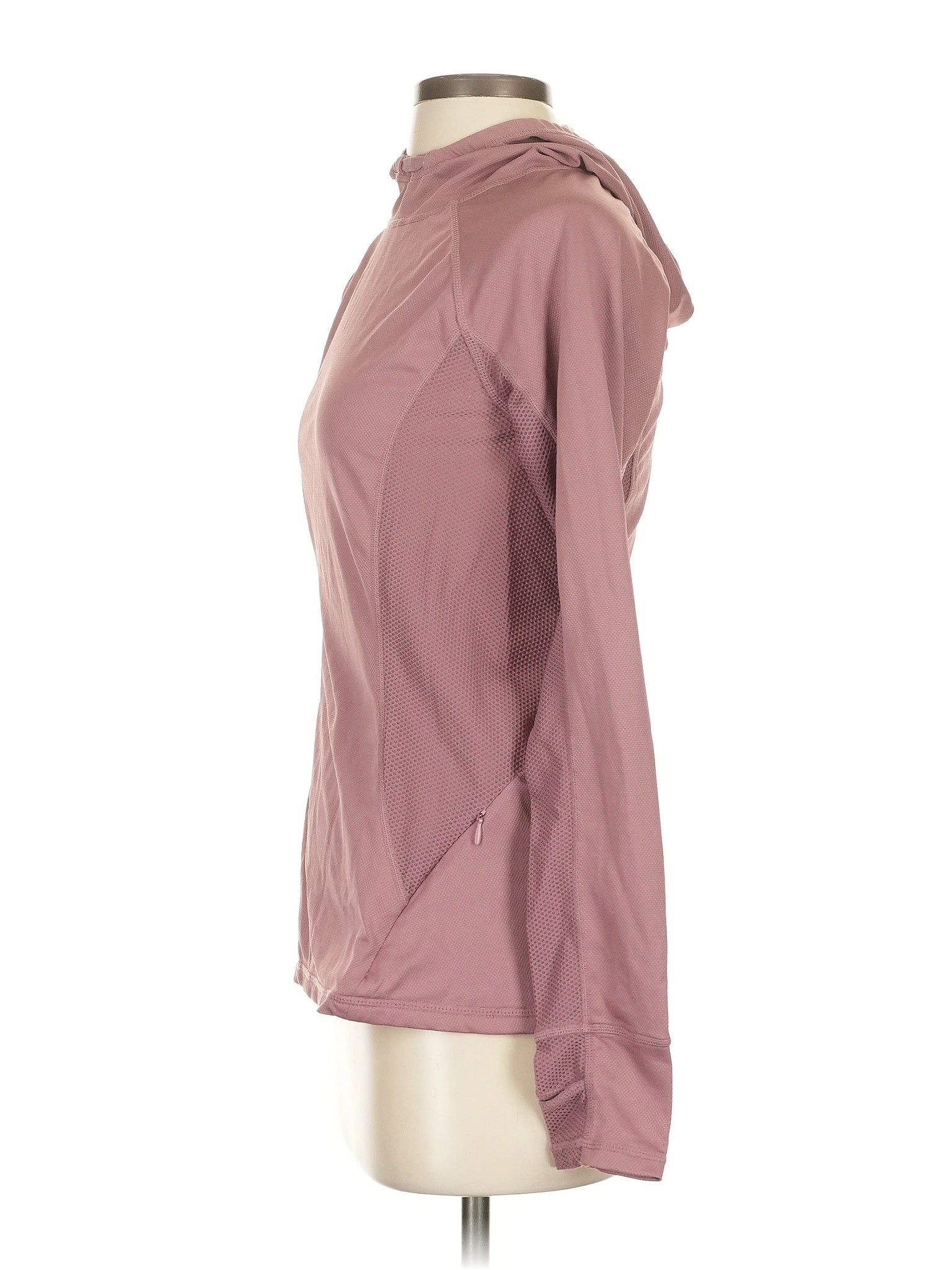 4 size - S