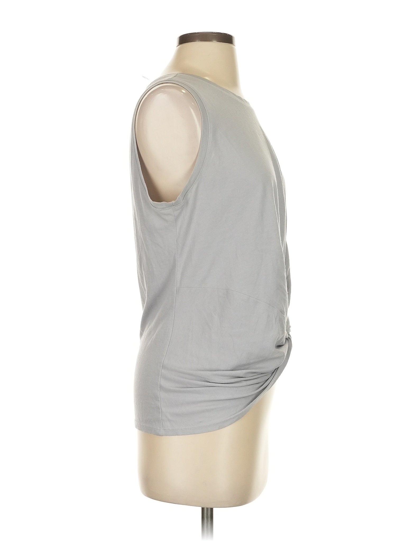 3 size - XS