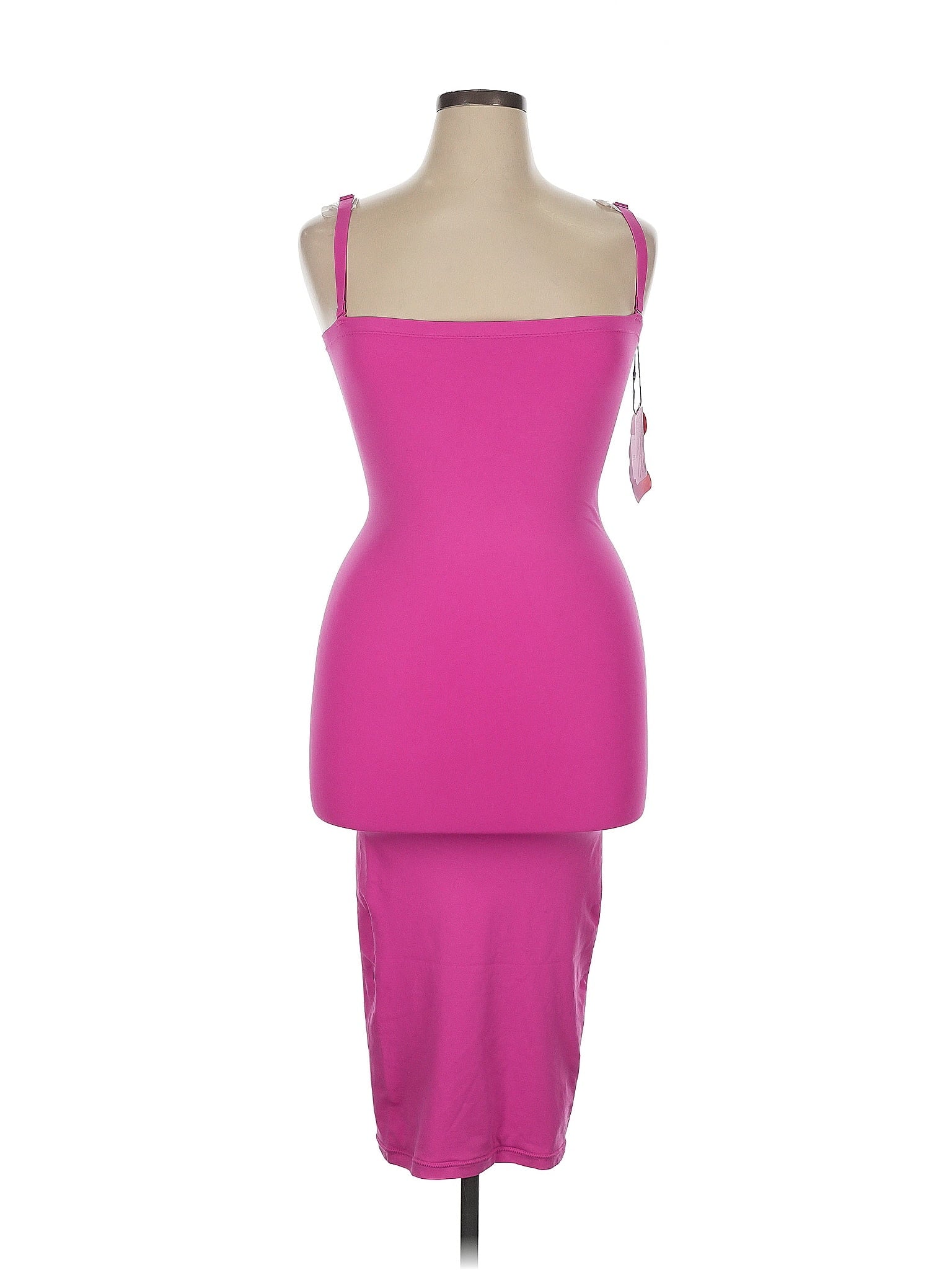 1 size - 1X W