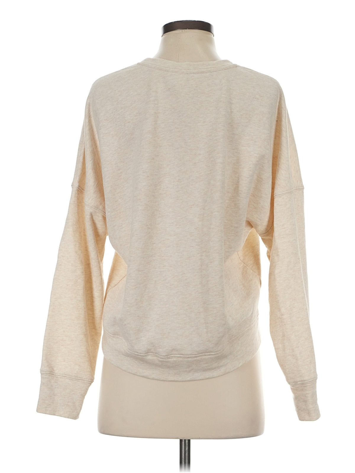 2 size - S