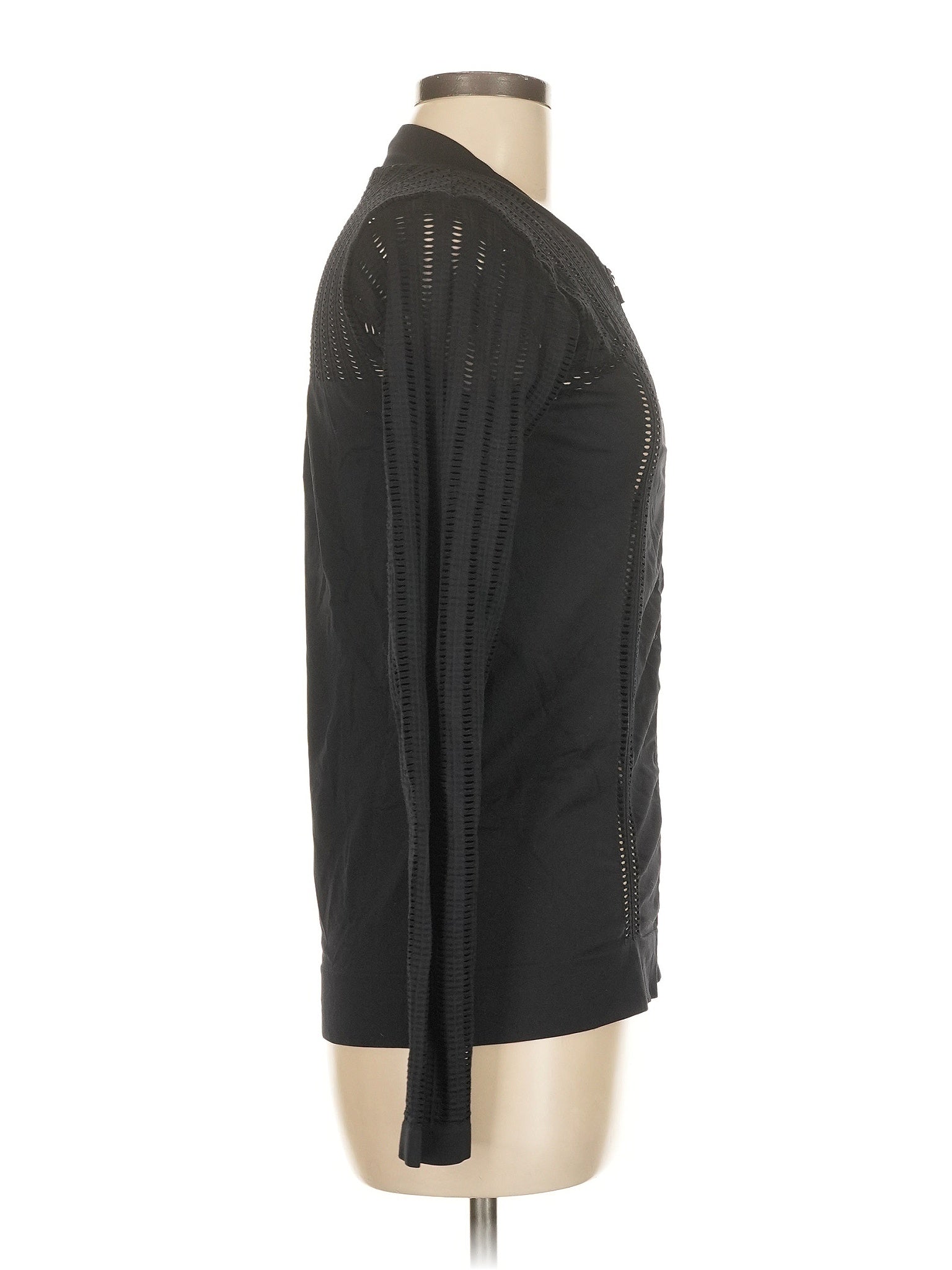 3 size - M
