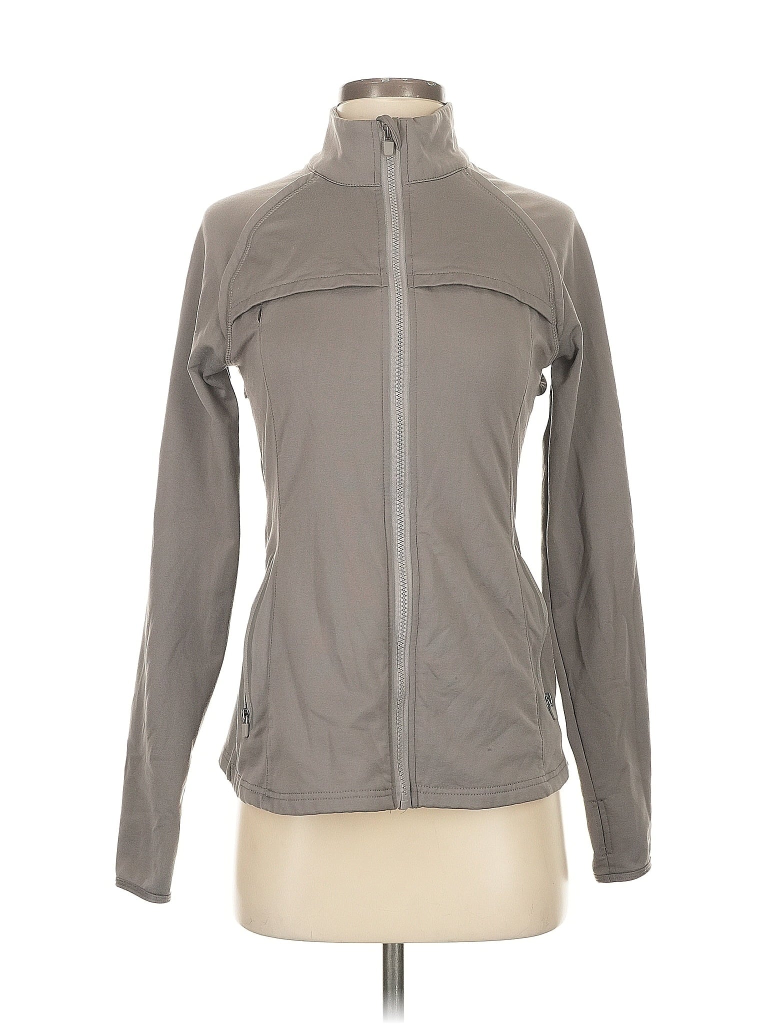 1 size - S