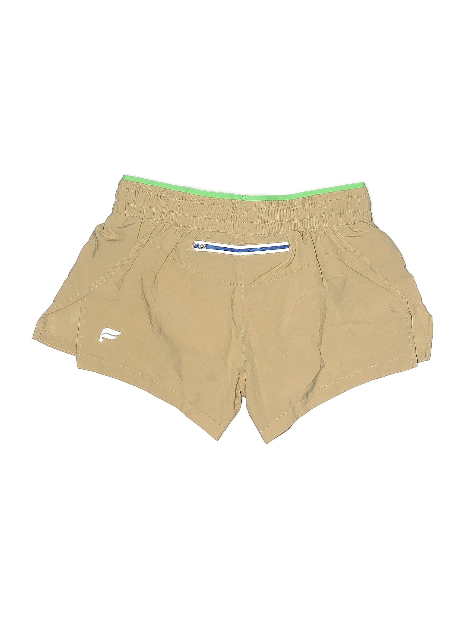 2 size - XS