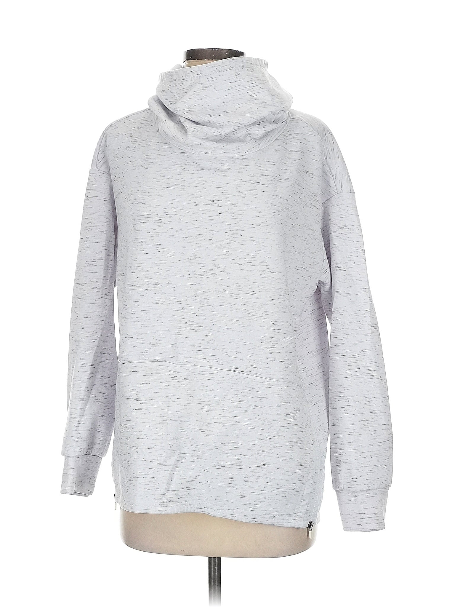 1 size - S