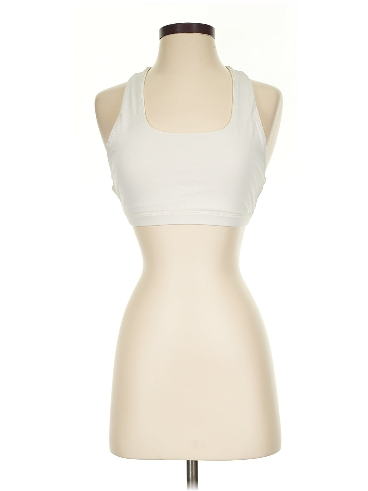 1 size - XS (Estimated)