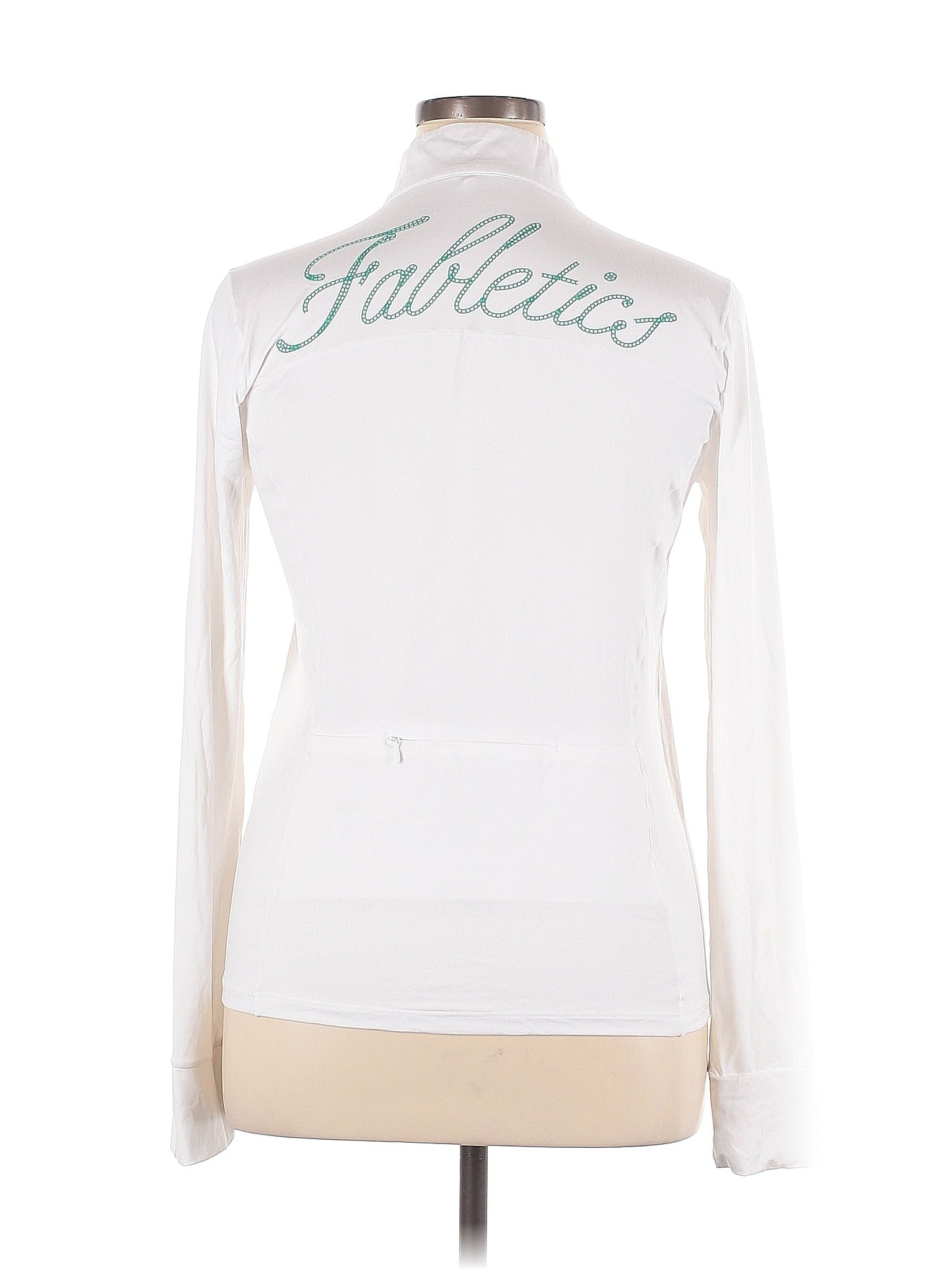2 size - XL