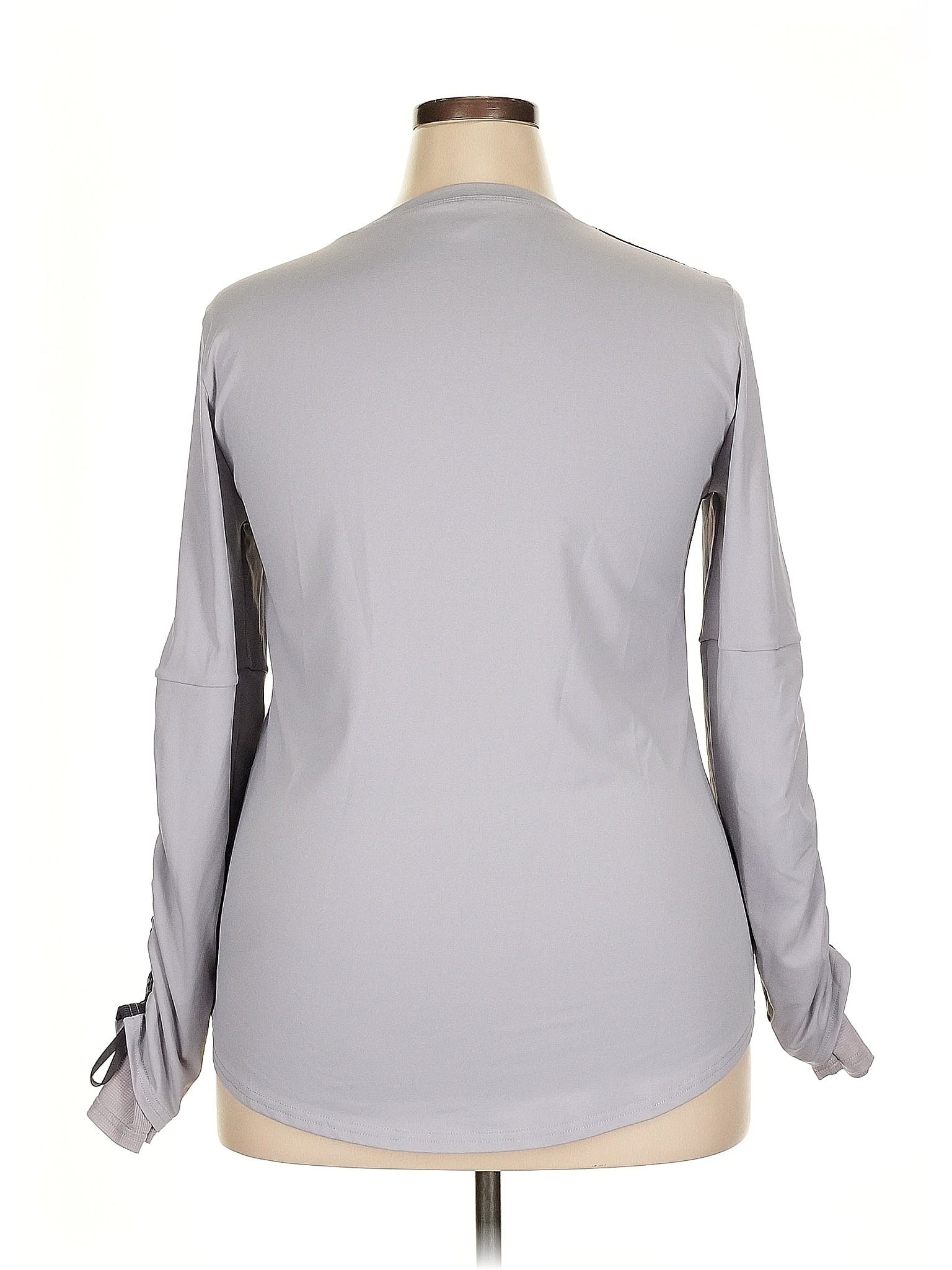 2 size - XXL