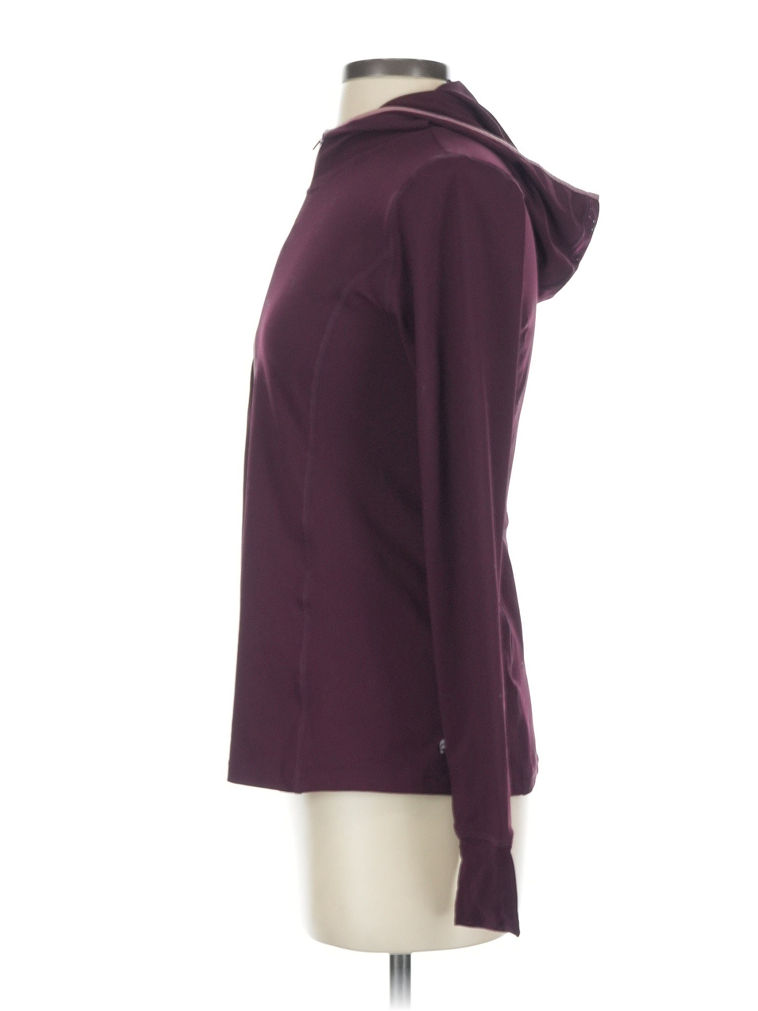 4 size - S