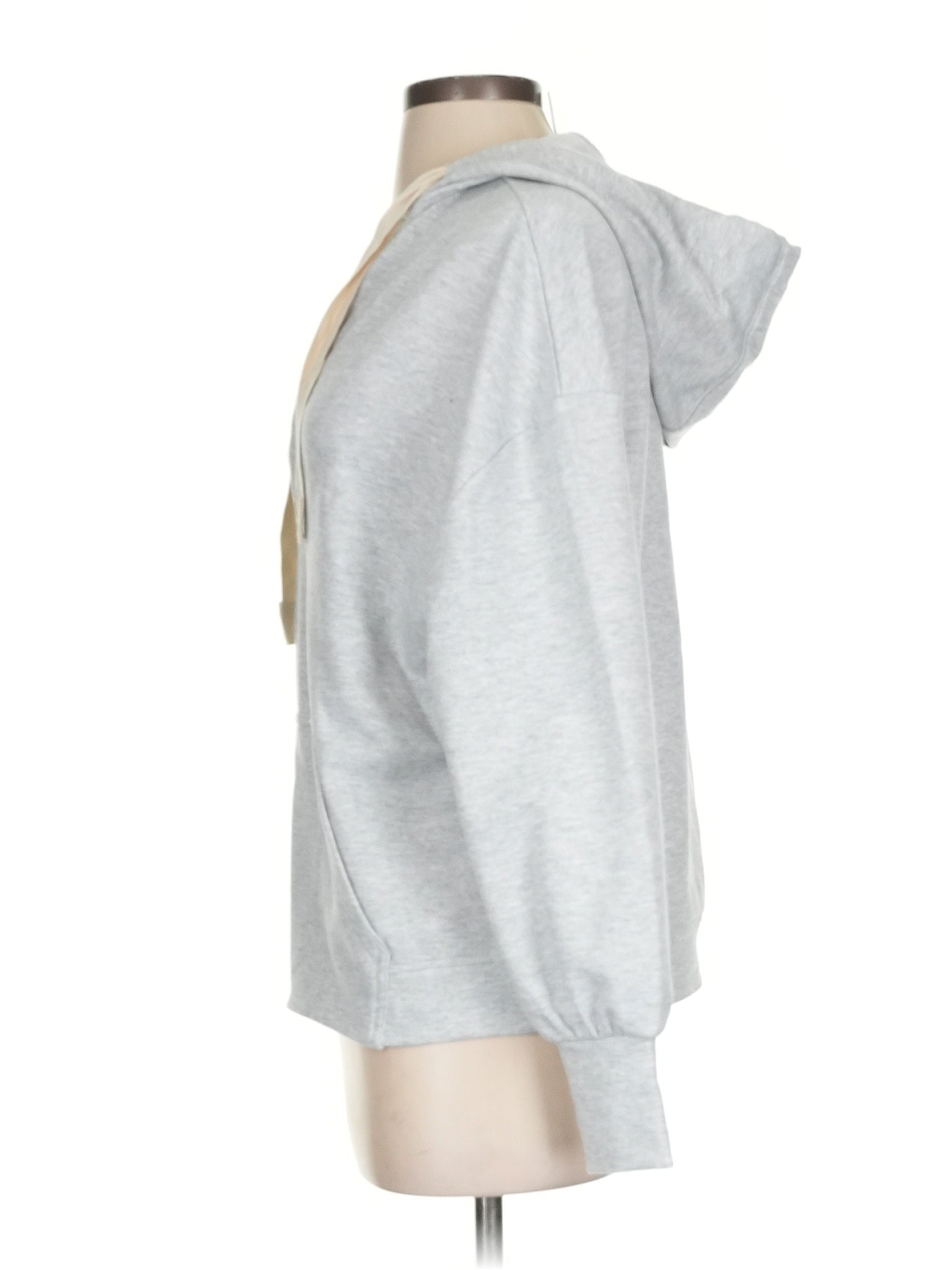 4 size - XXS