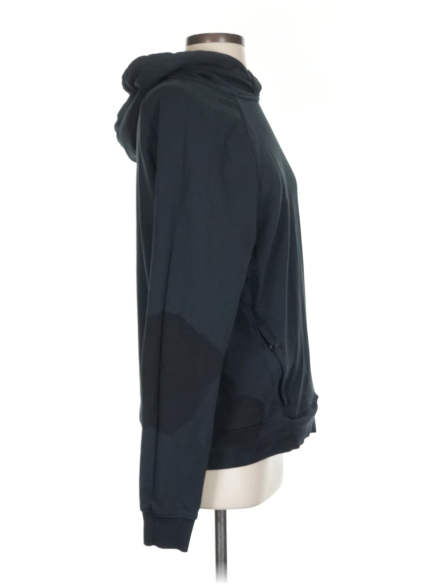 3 size - S
