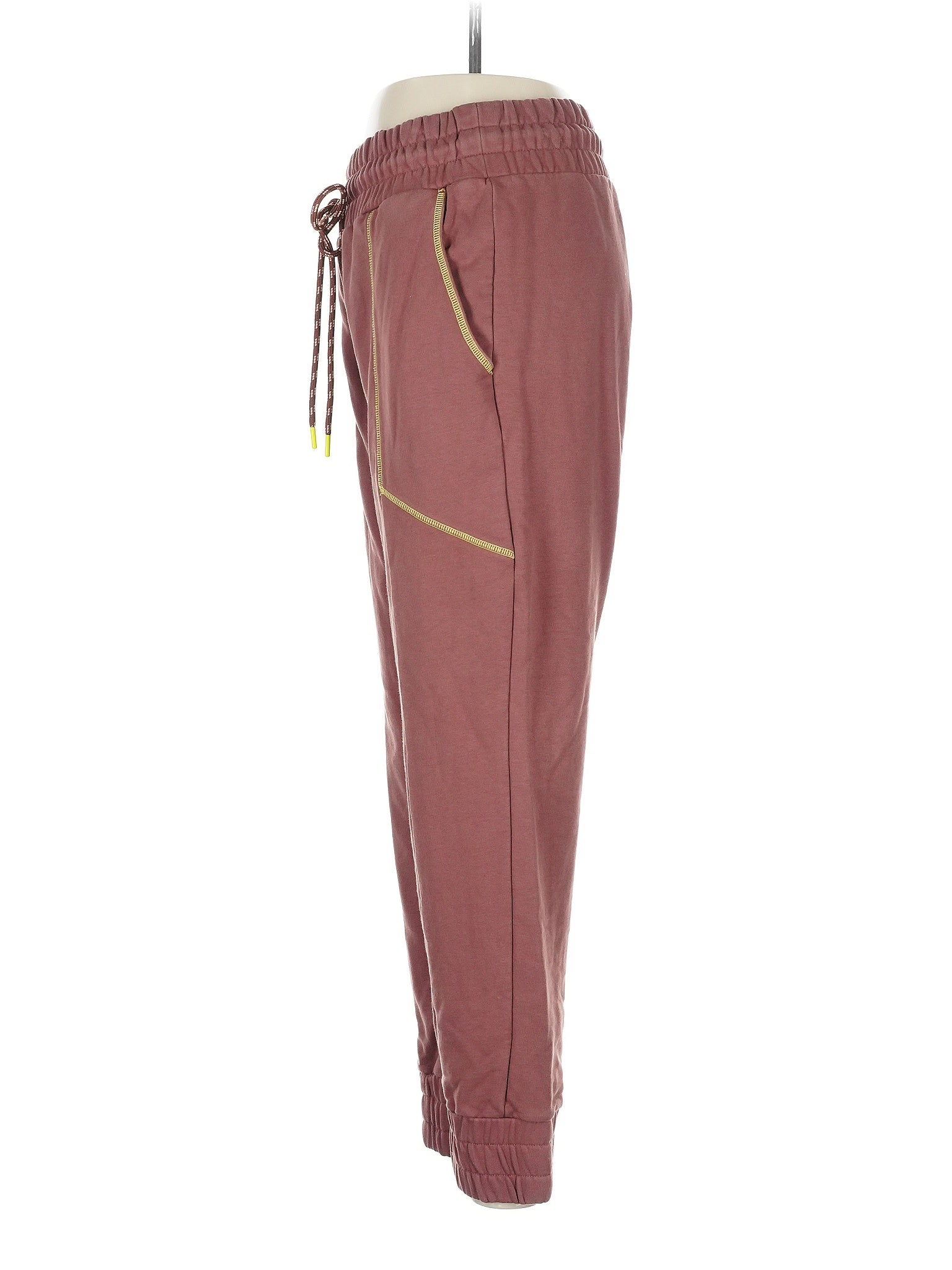 4 size - M