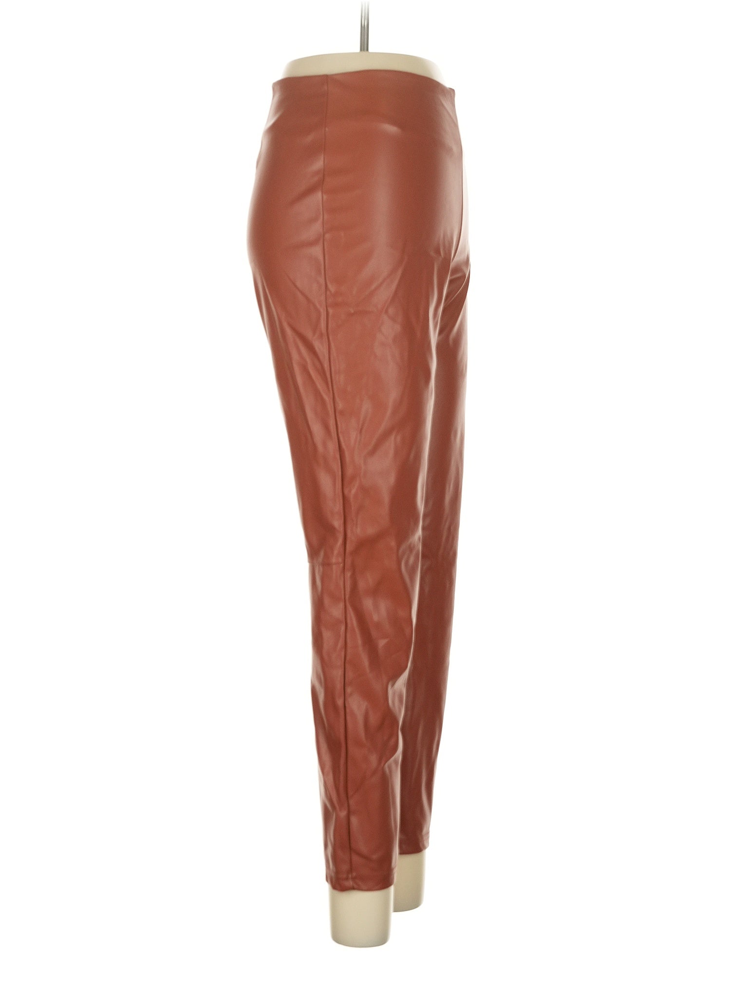 3 size - M