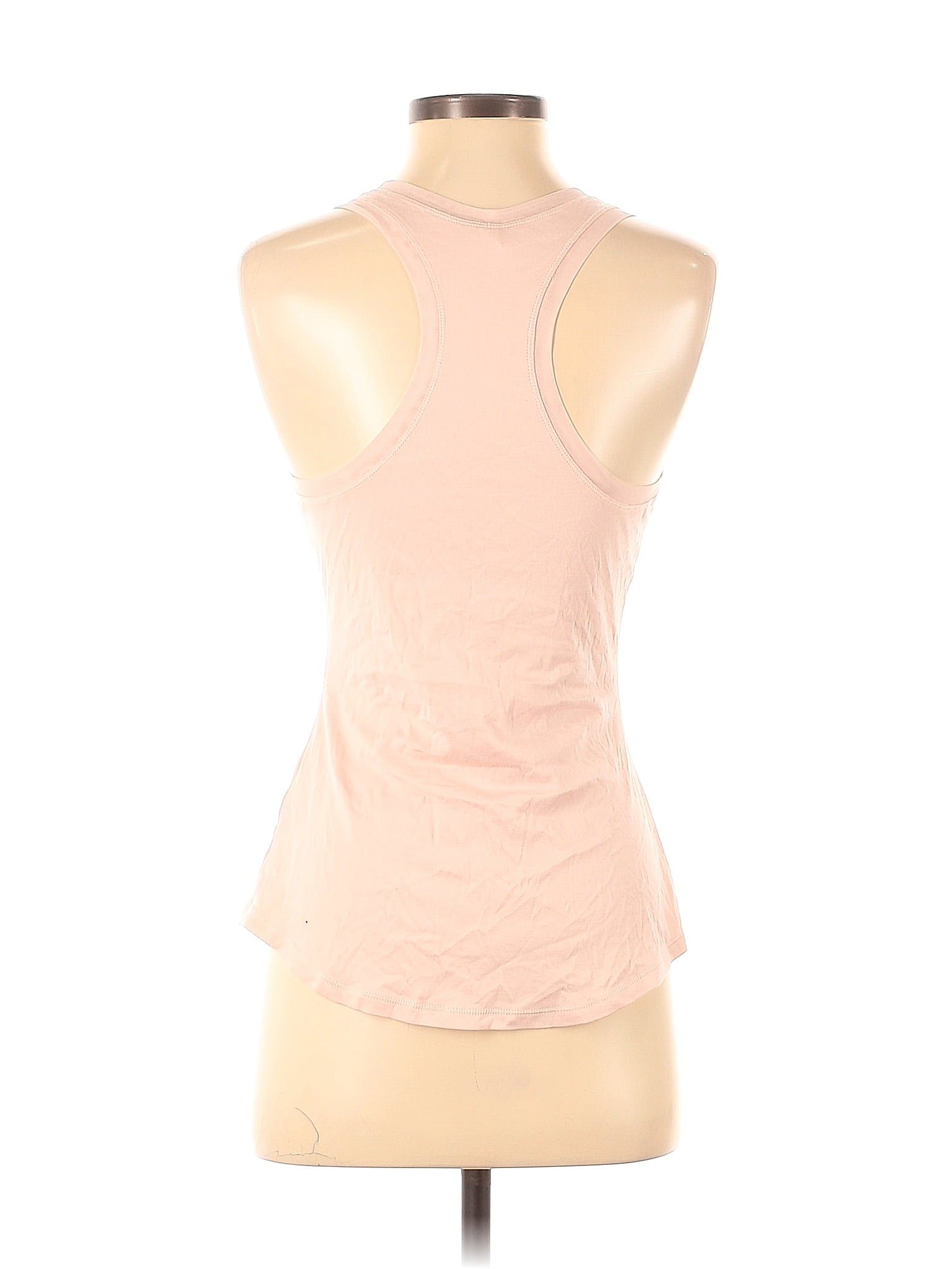 2 size - 13
