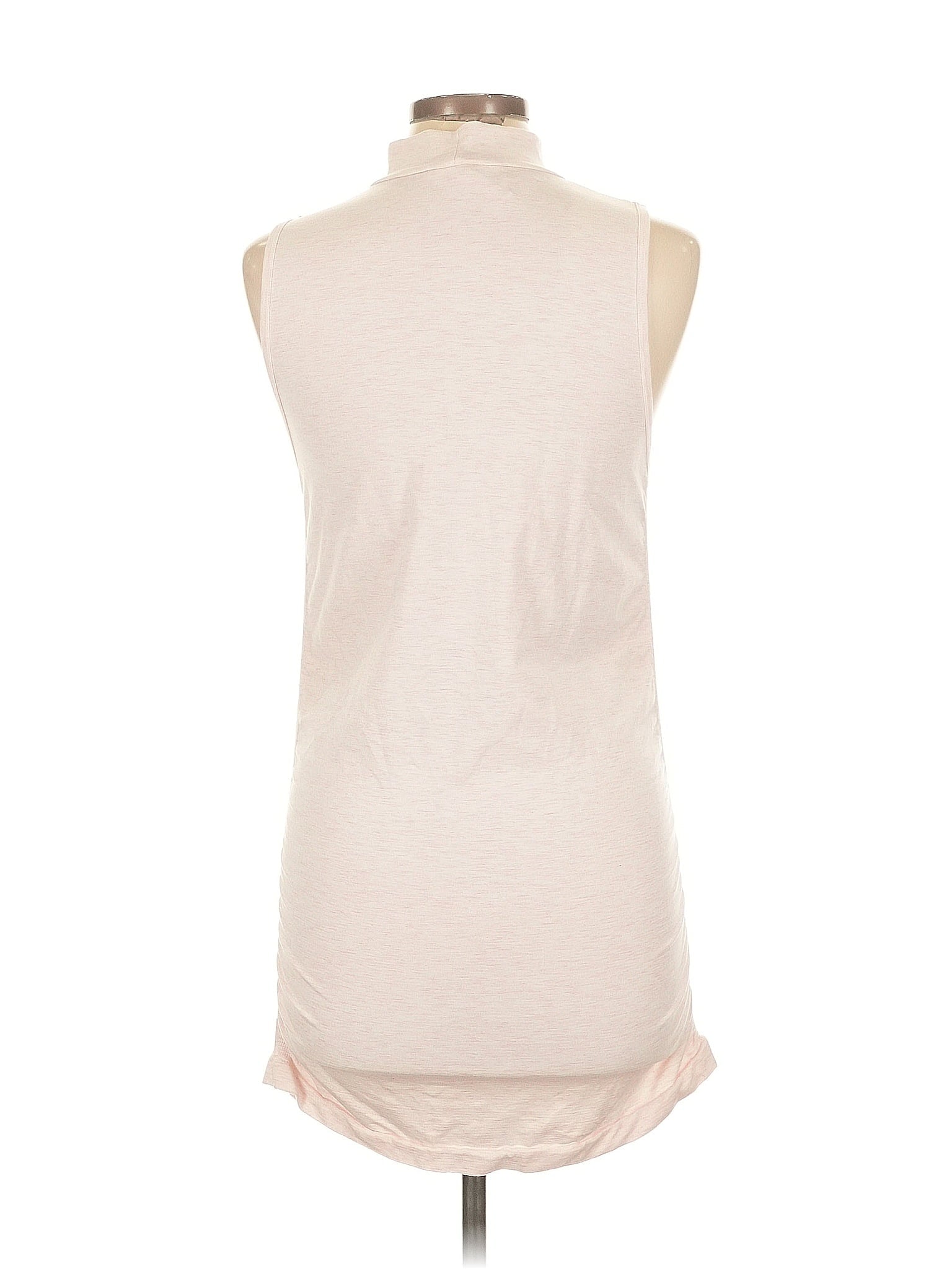 2 size - L