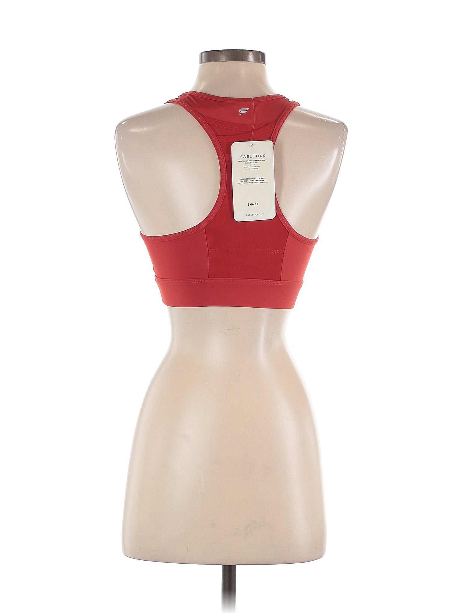 2 size - XS