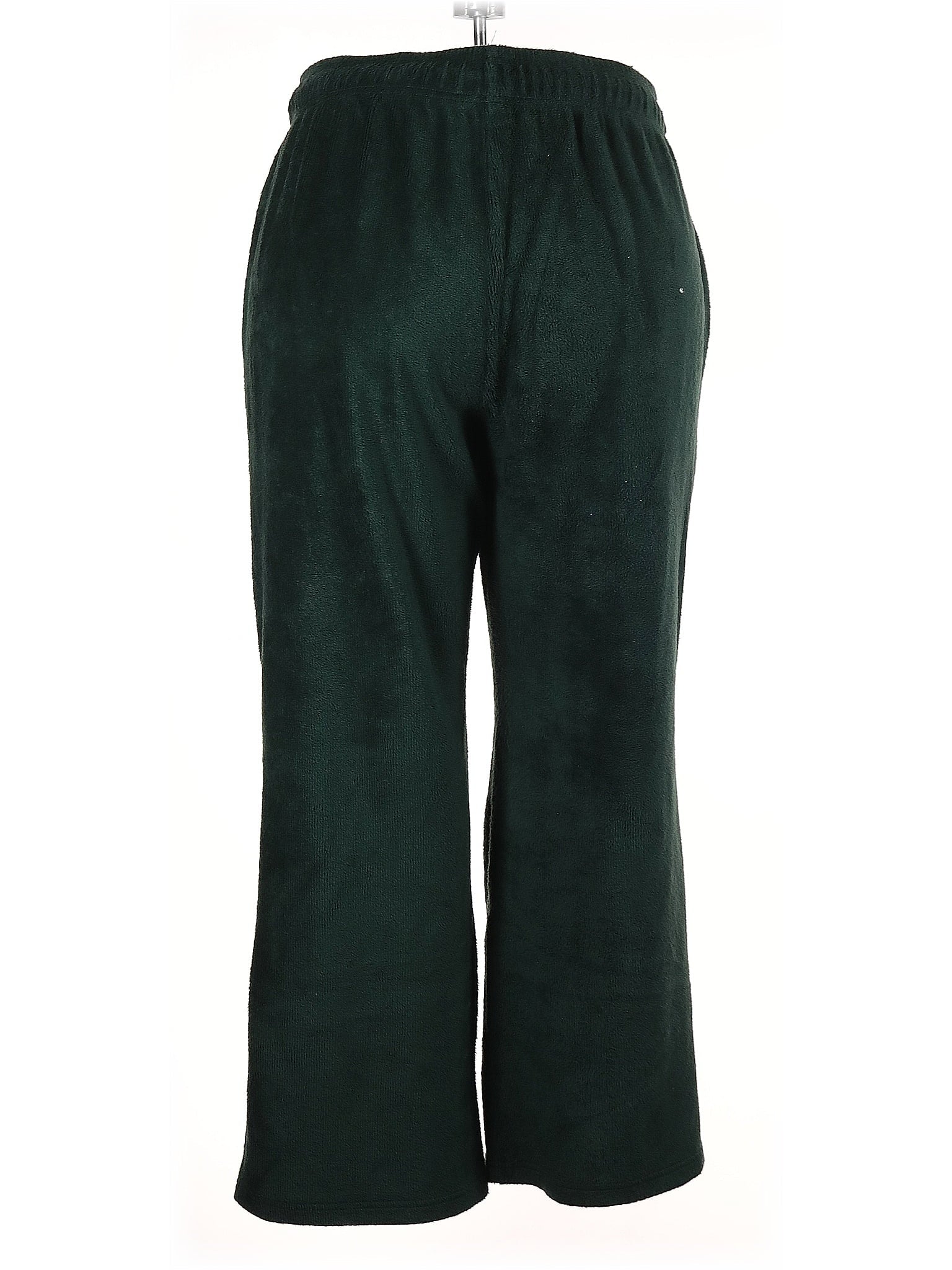 2 size - XXL - 1X