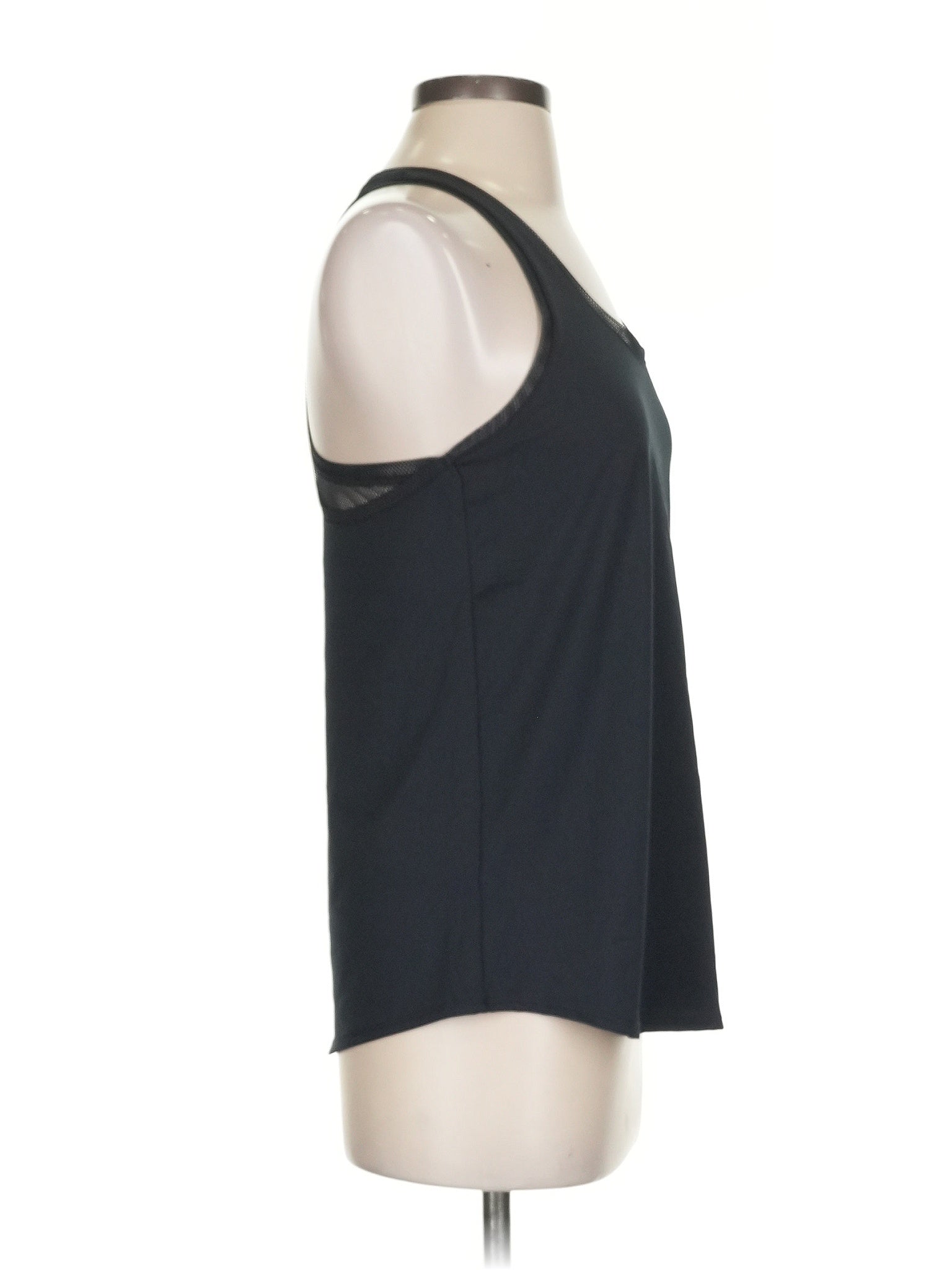 3 size - XS