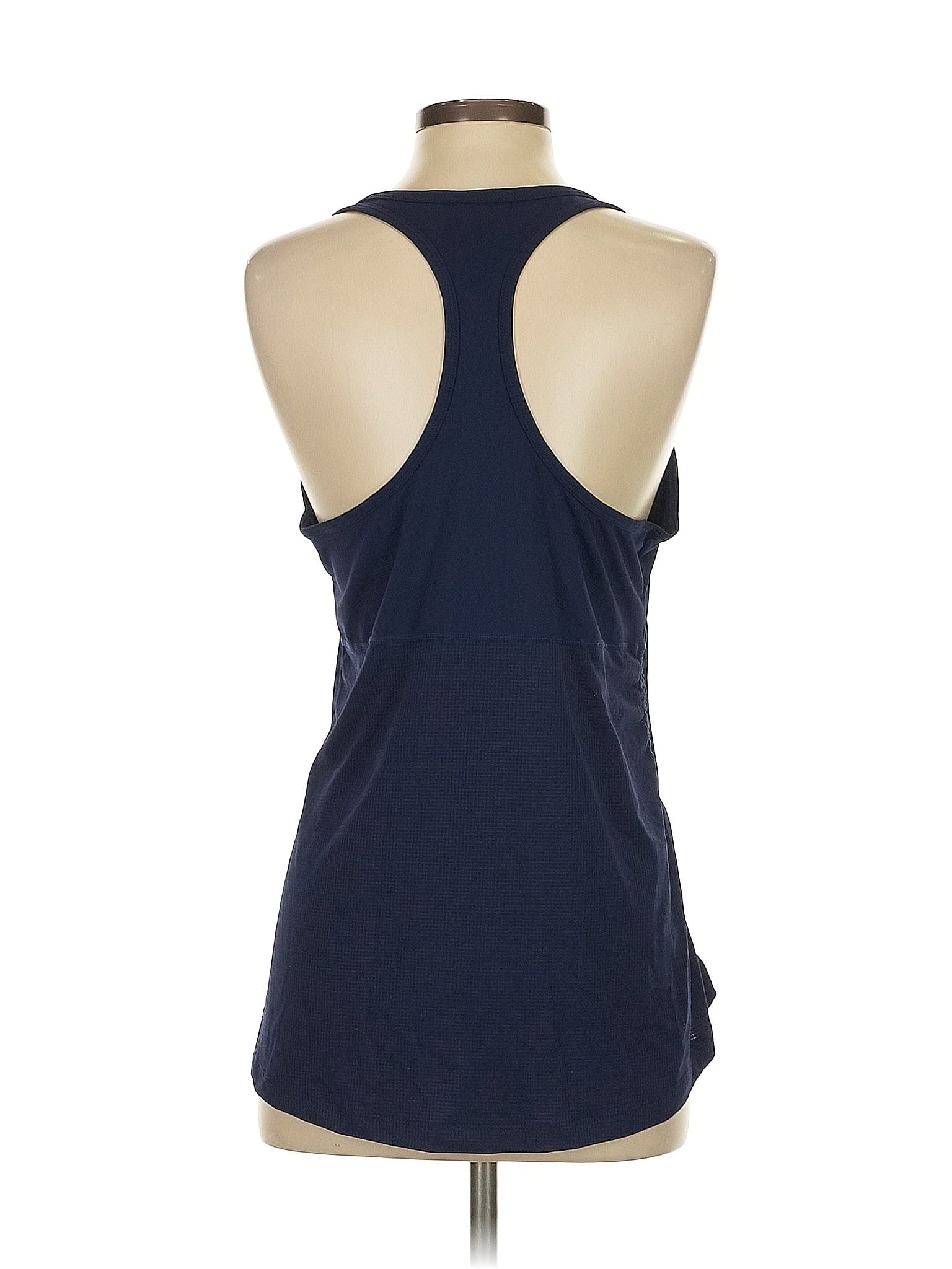 2 size - XXS