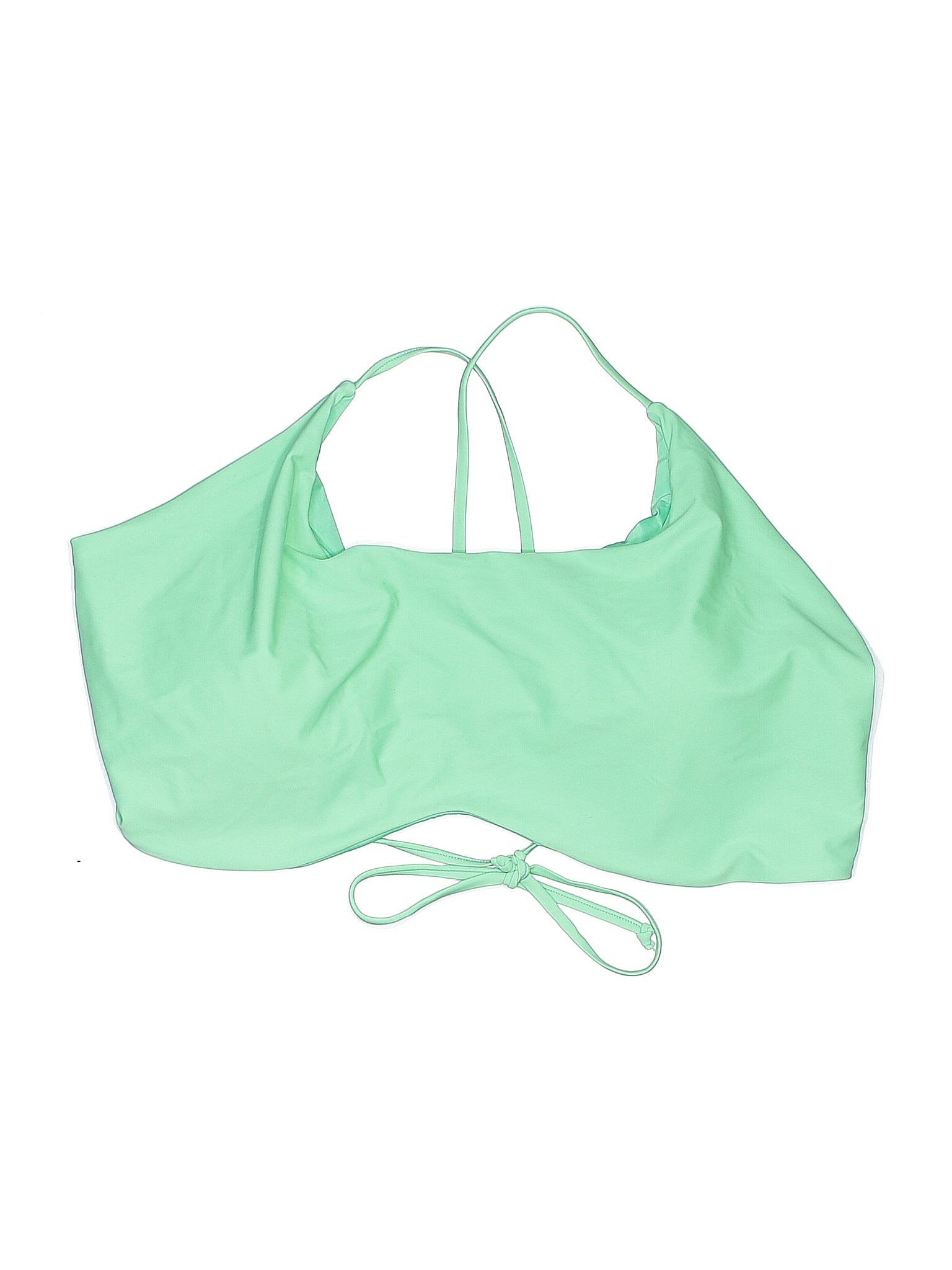 1 size - 4X W