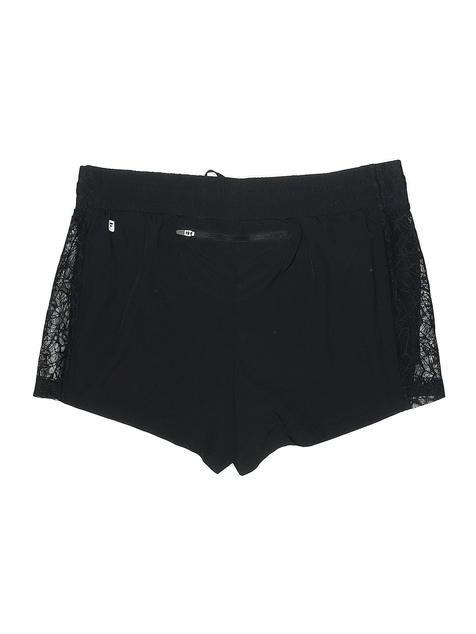 2 size - S
