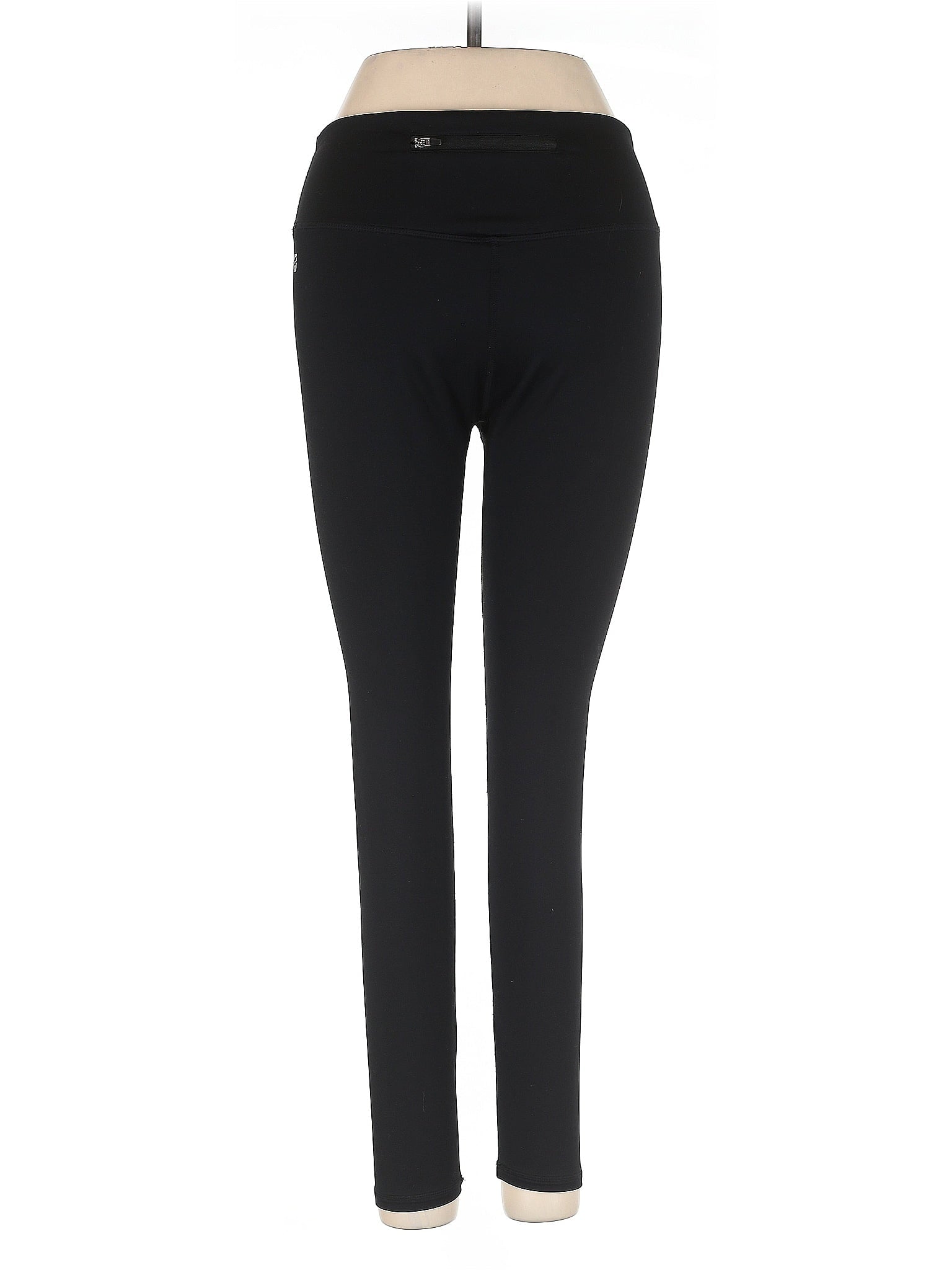 2 size - XXS