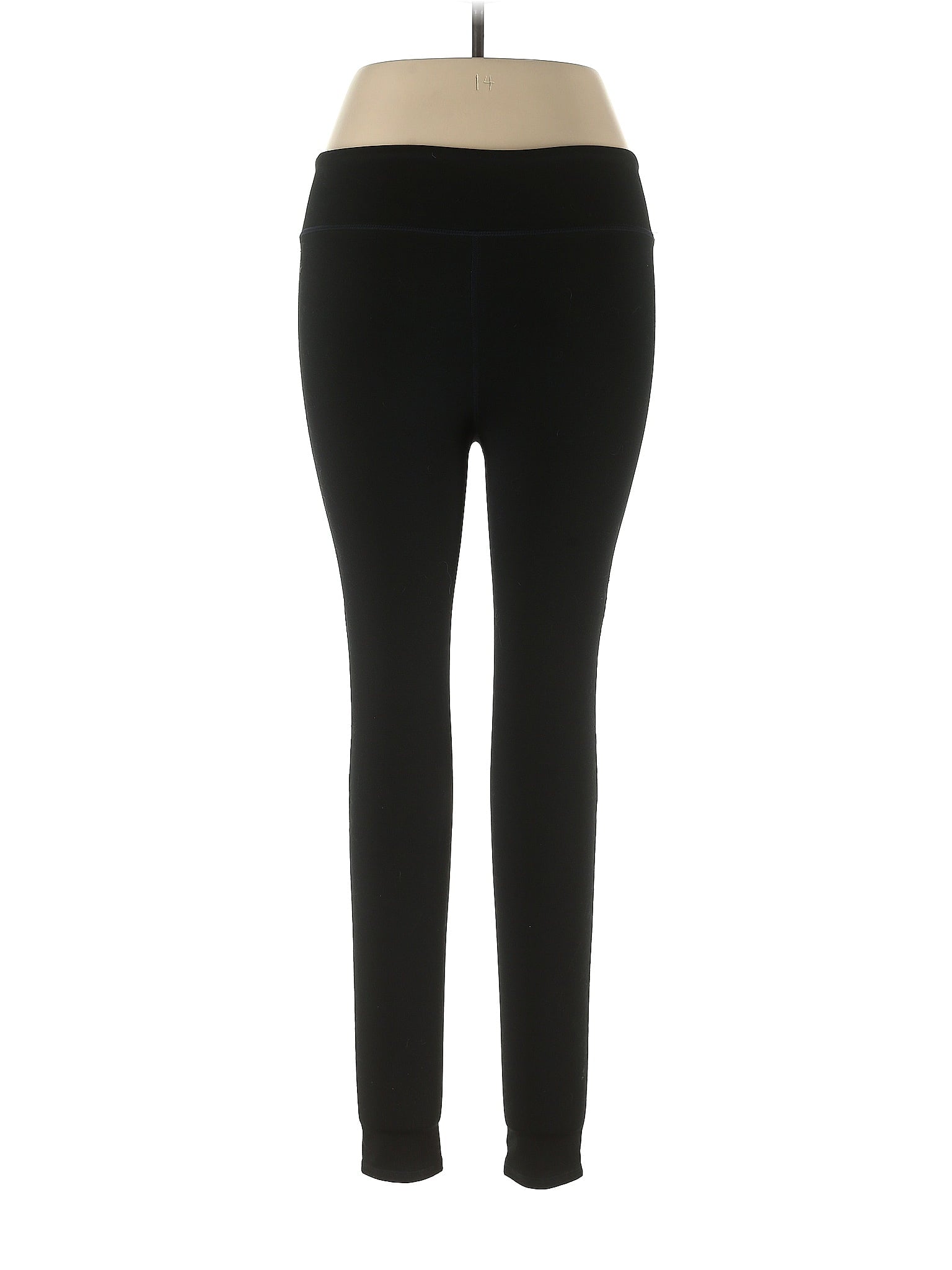 2 size - Lg (Estimated)