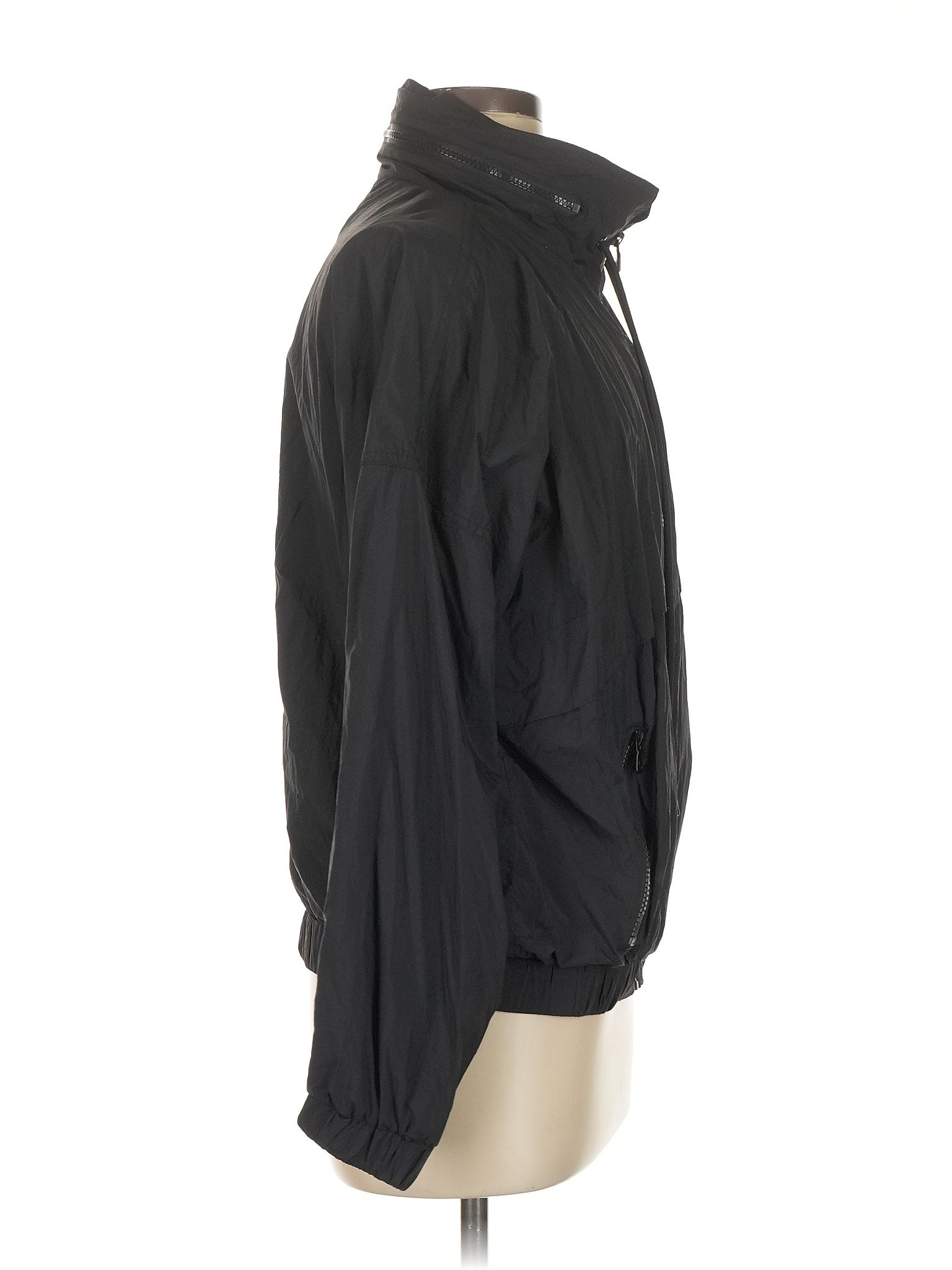 3 size - M