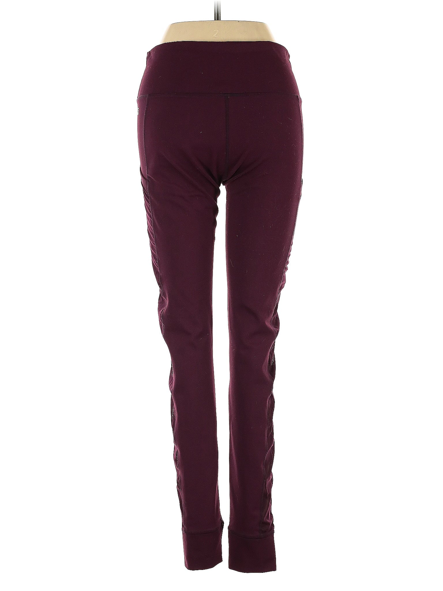 2 size - S