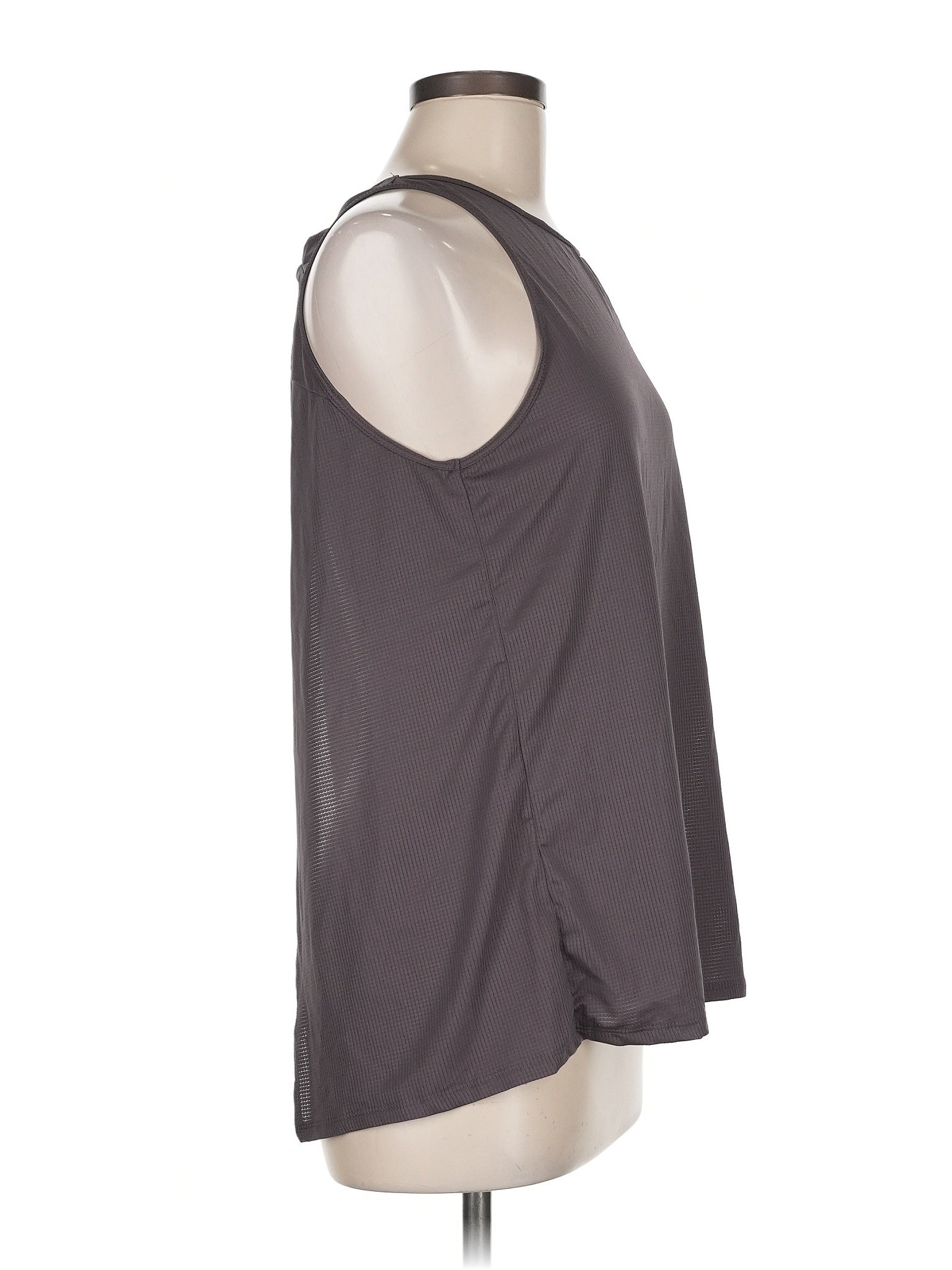 3 size - M