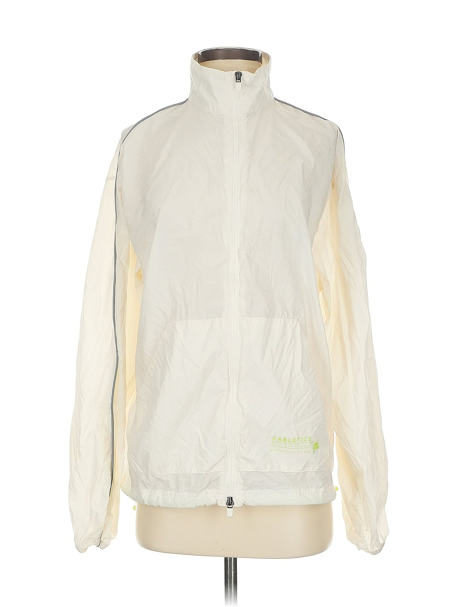 1 size - S