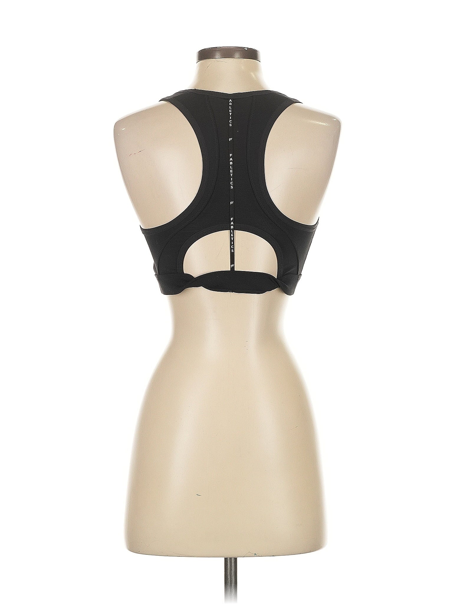 2 size - XXS (Estimated)