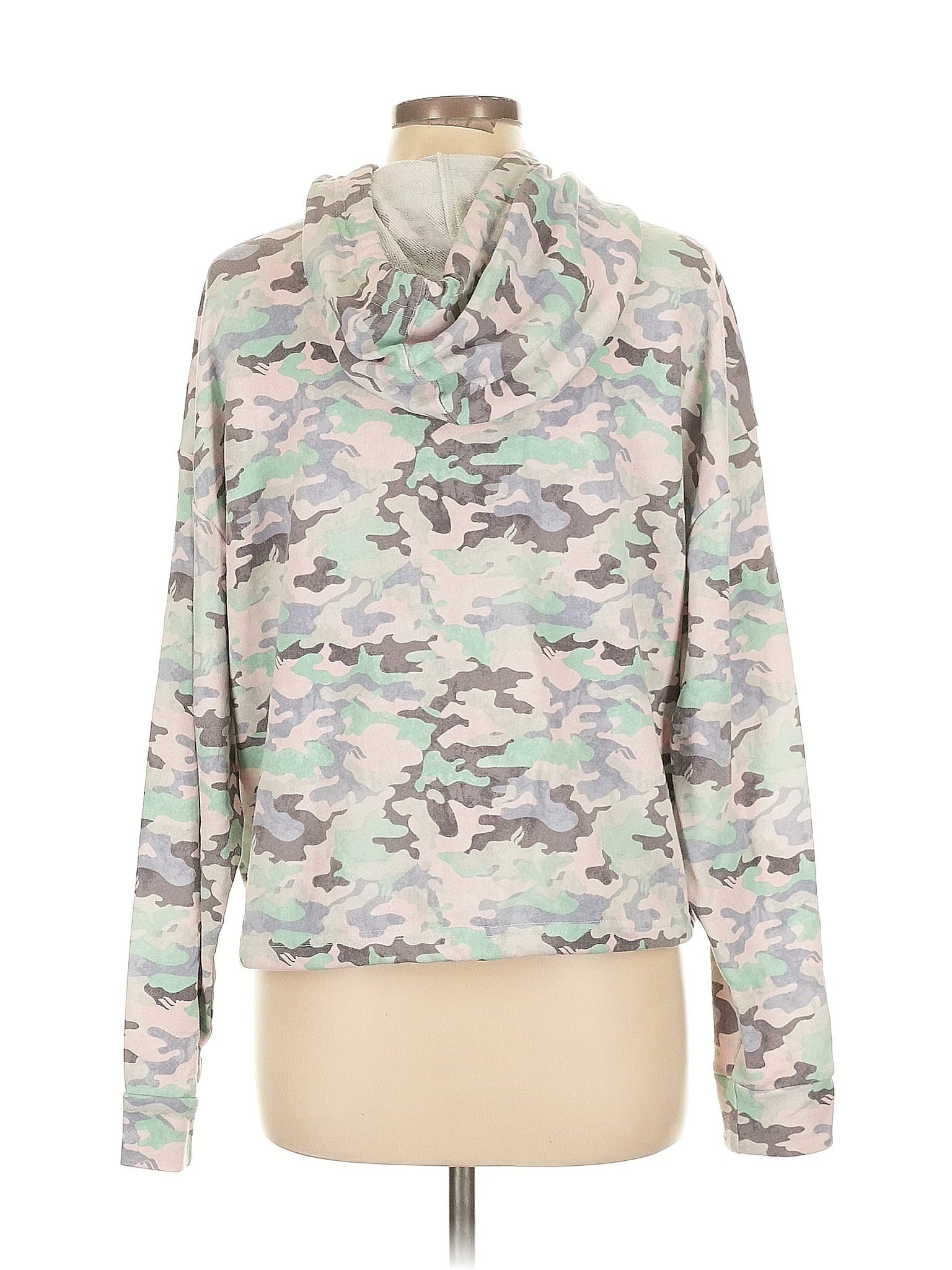2 size - L