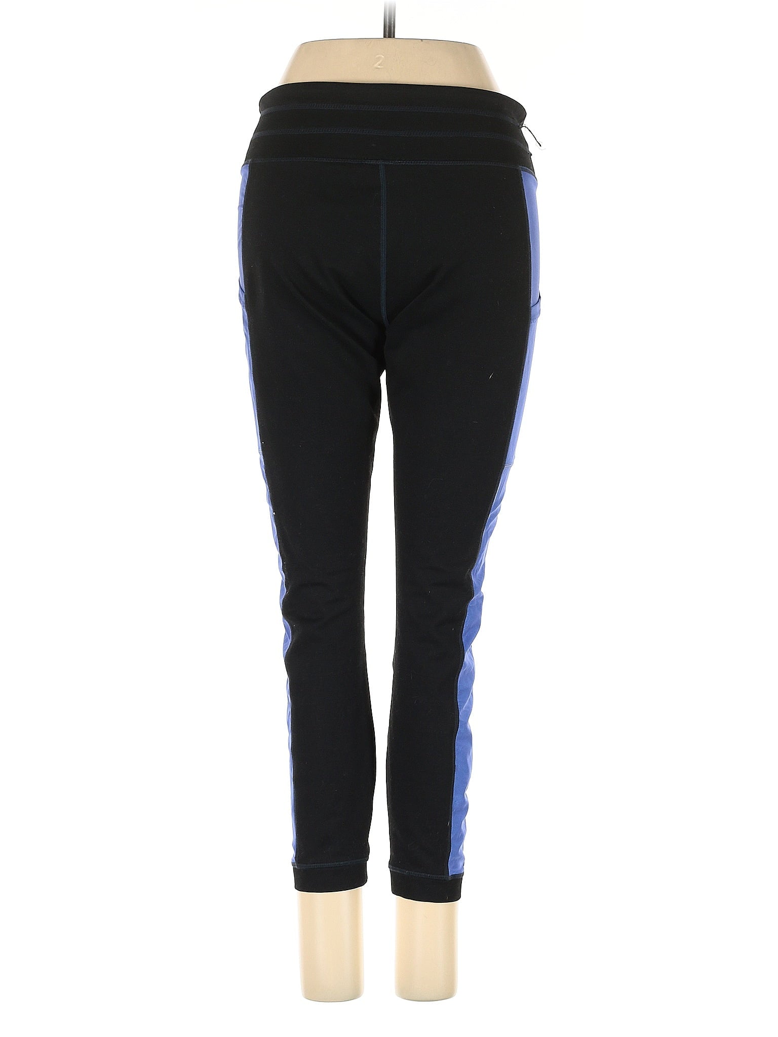 2 size - S