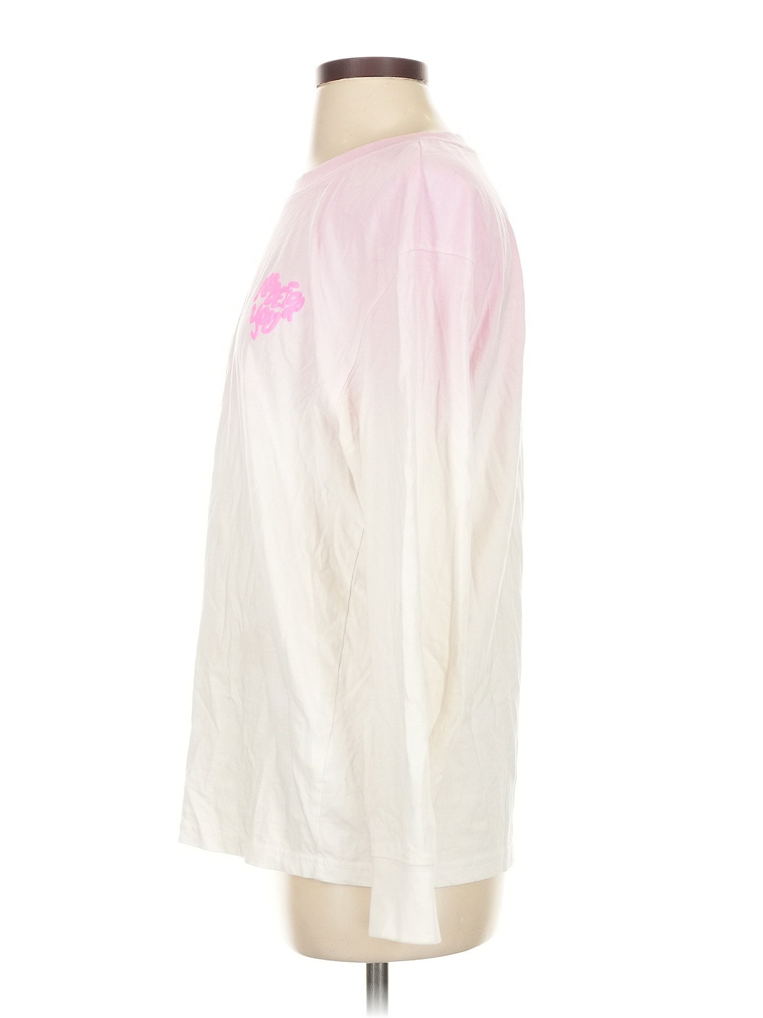 4 size - S