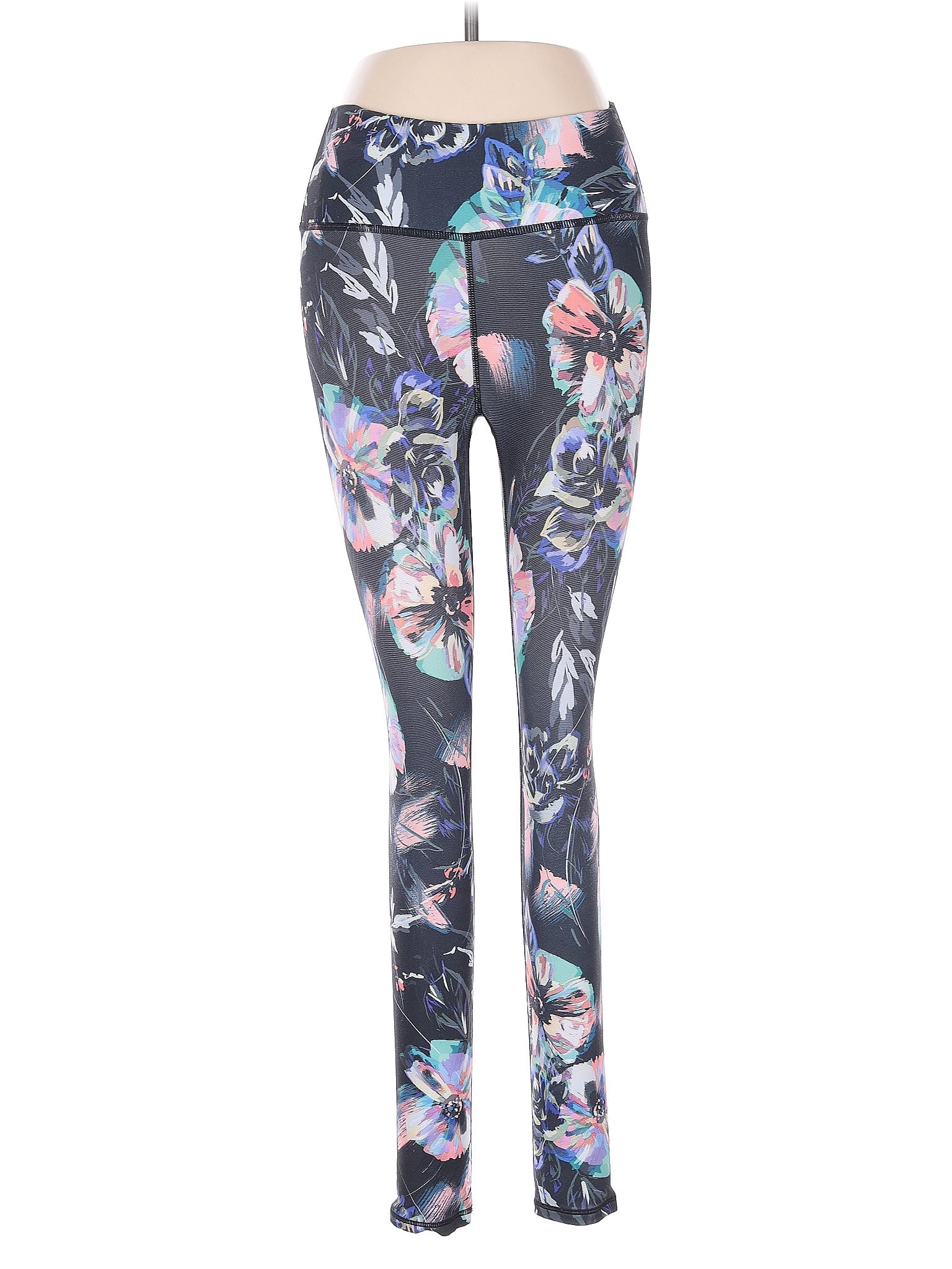 1 size - XS