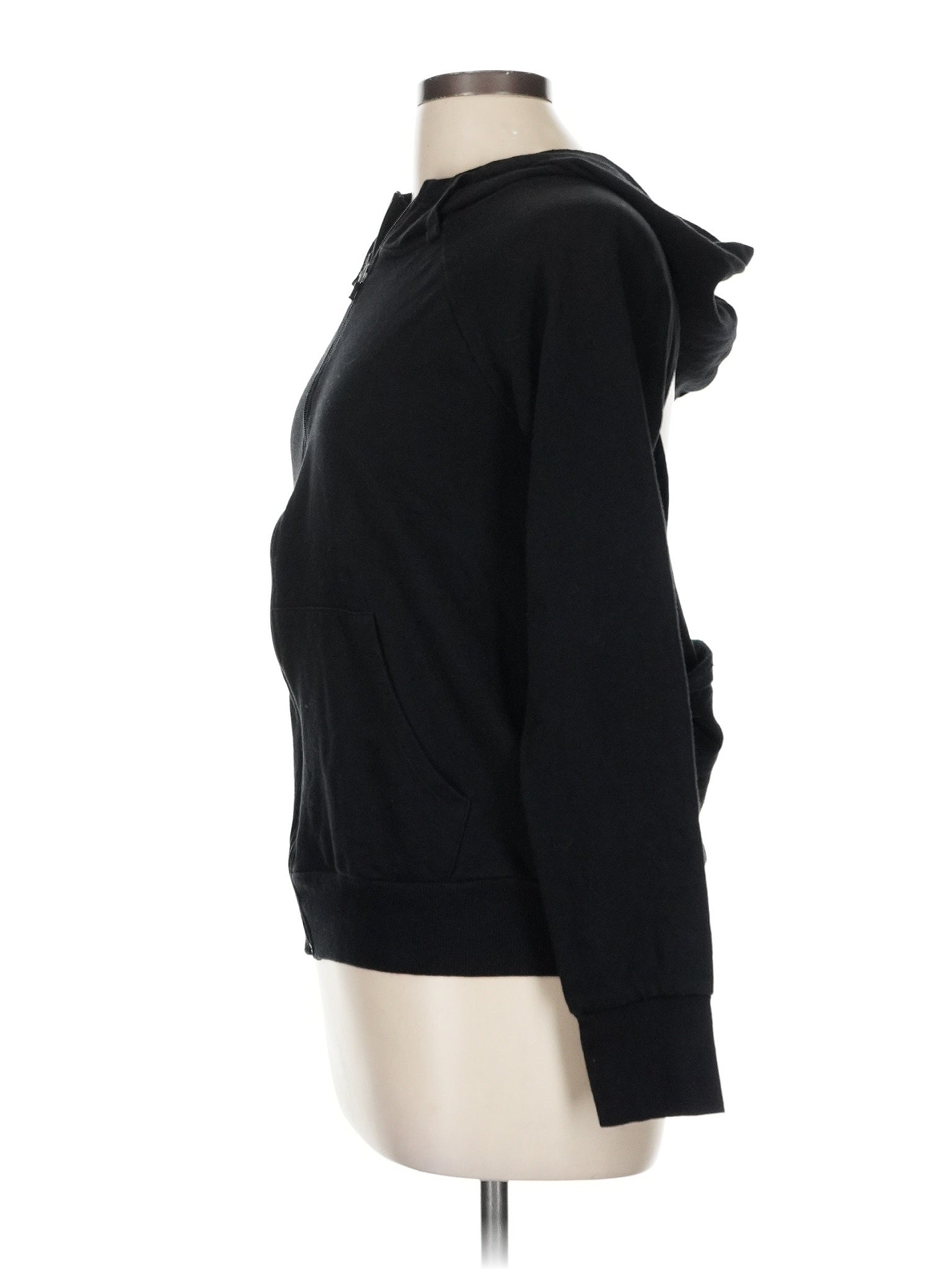 4 size - M