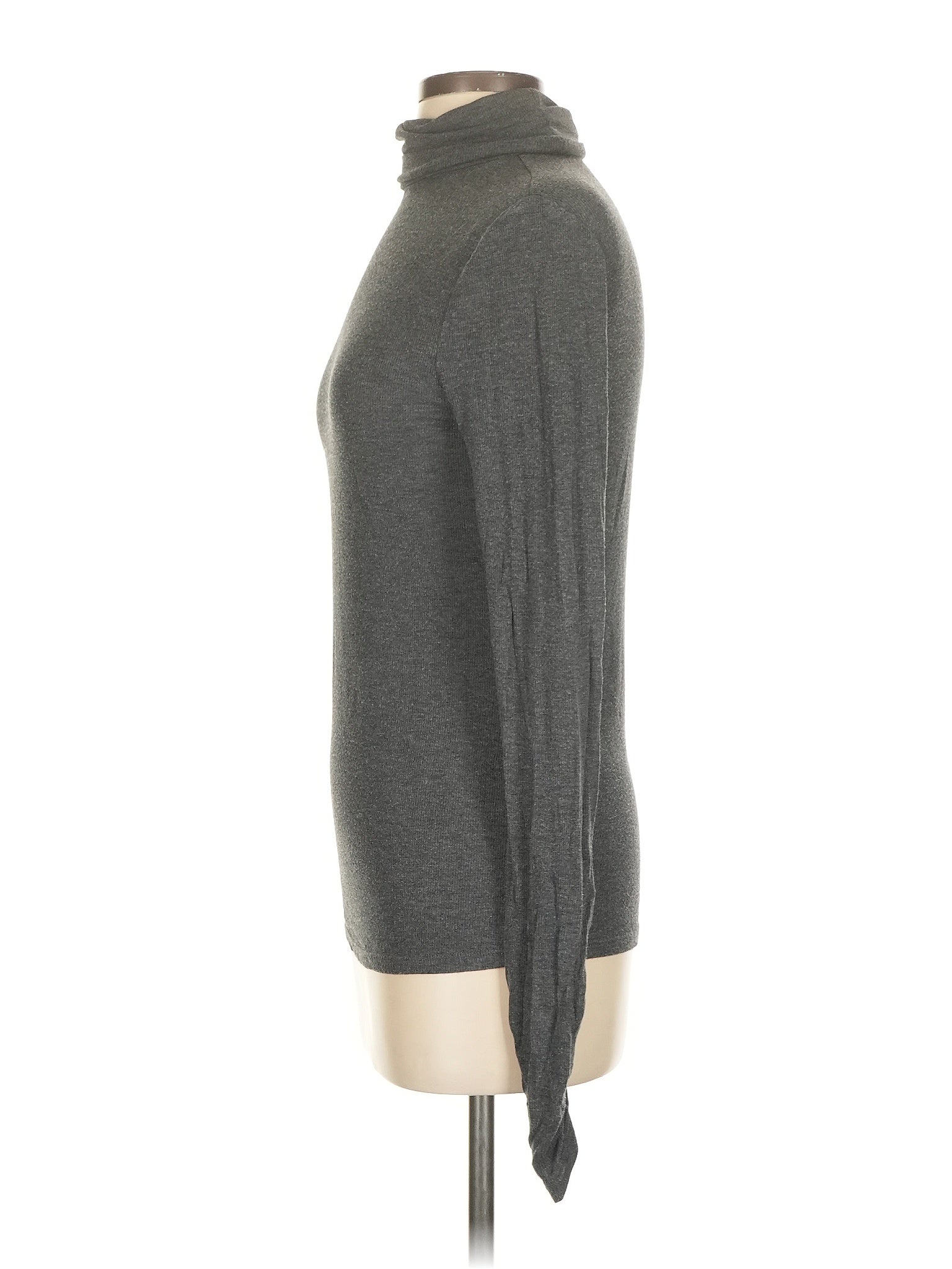 4 size - XS