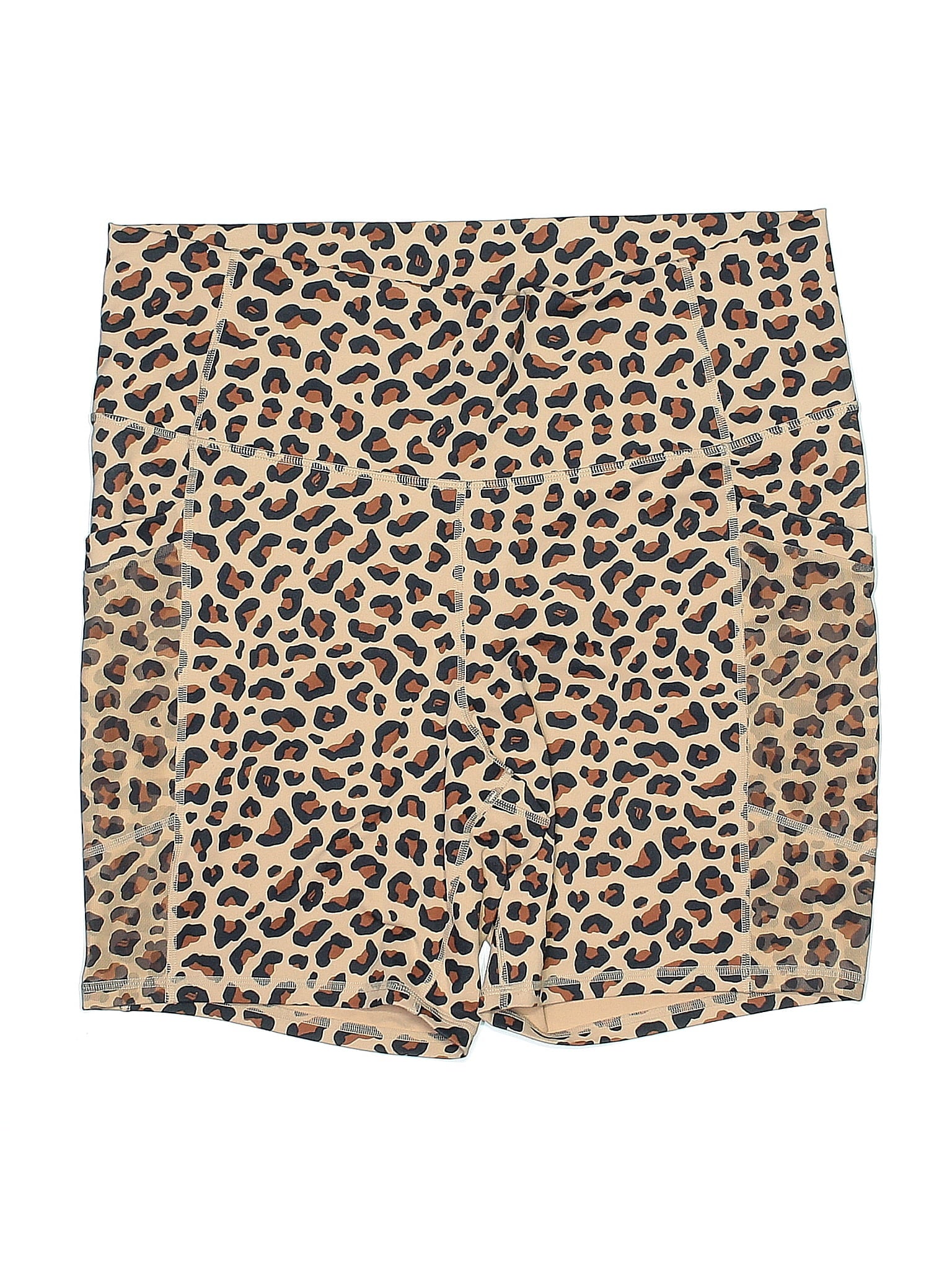 1 size - 1X W