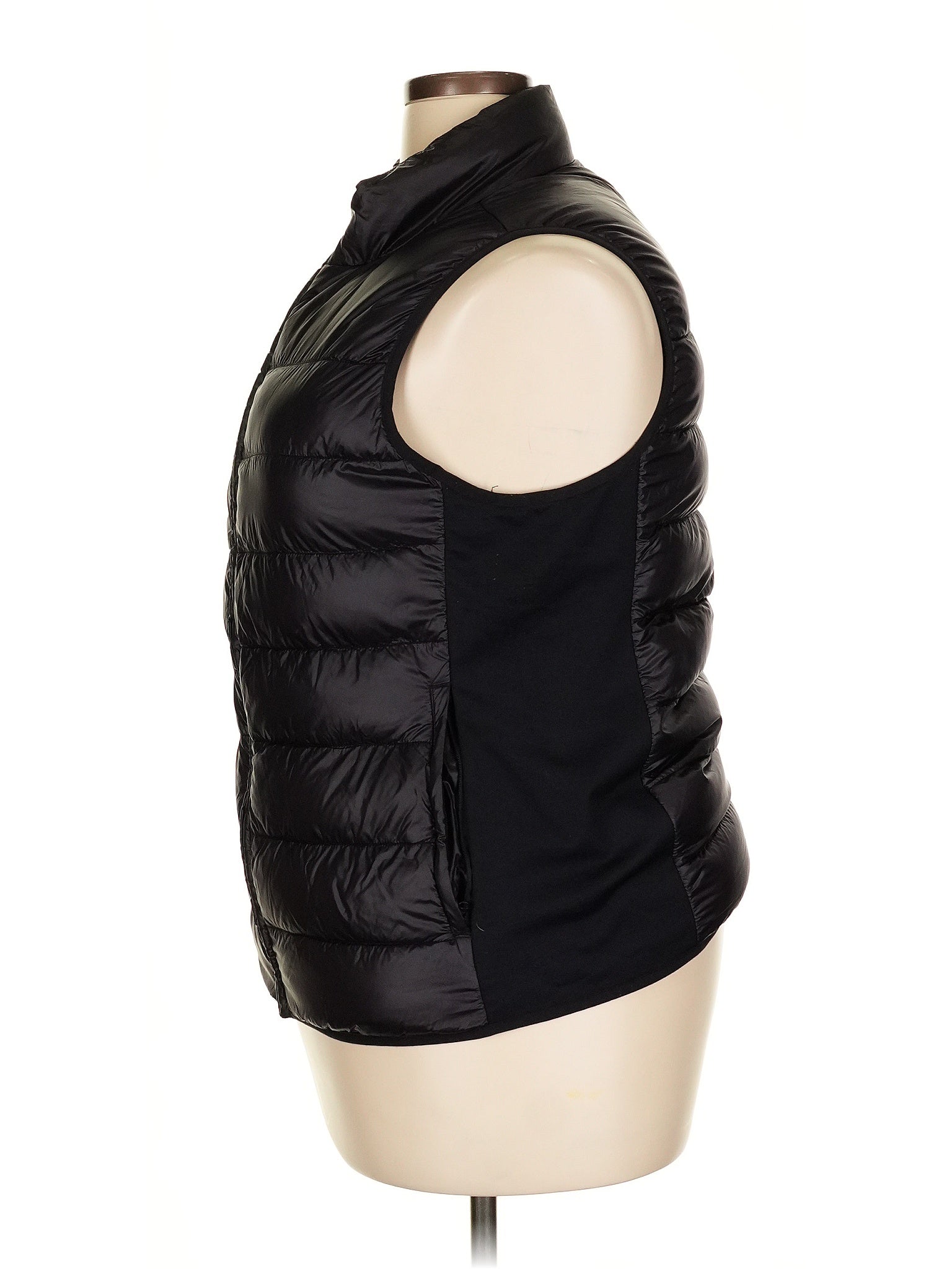 4 size - XXL