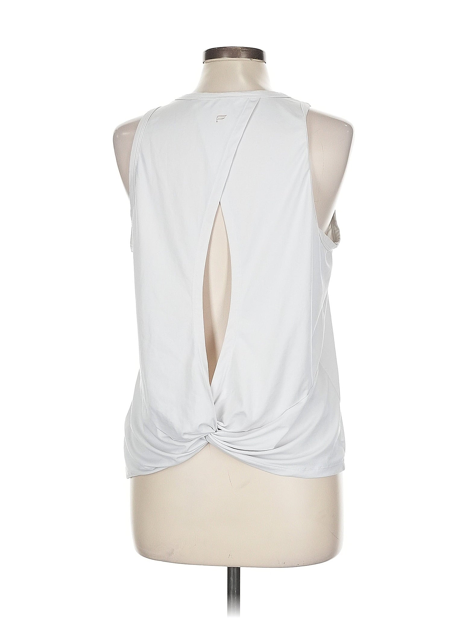 2 size - L