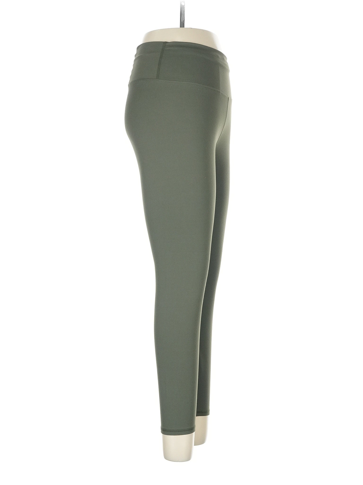 3 size - M