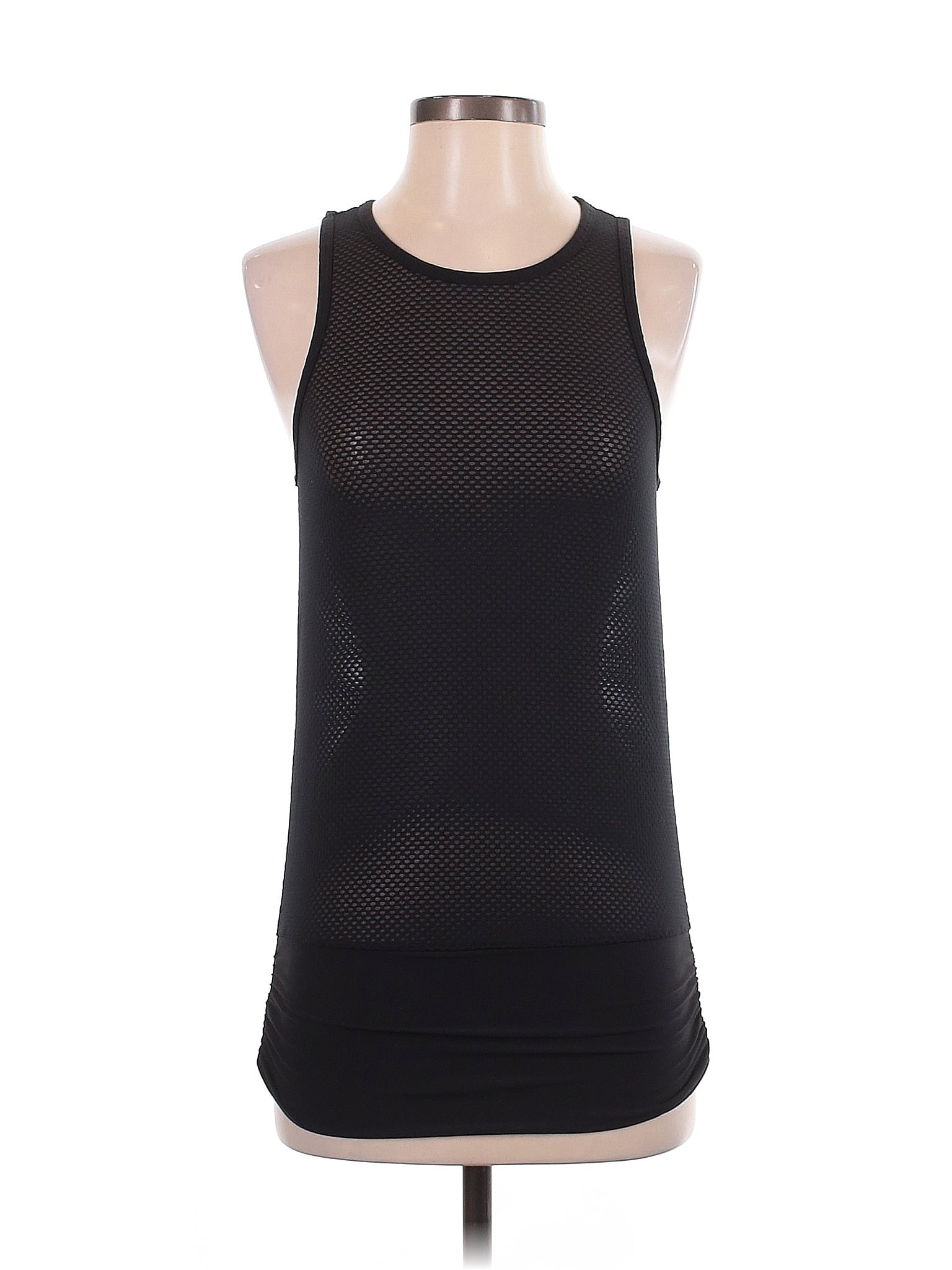 1 size - XS