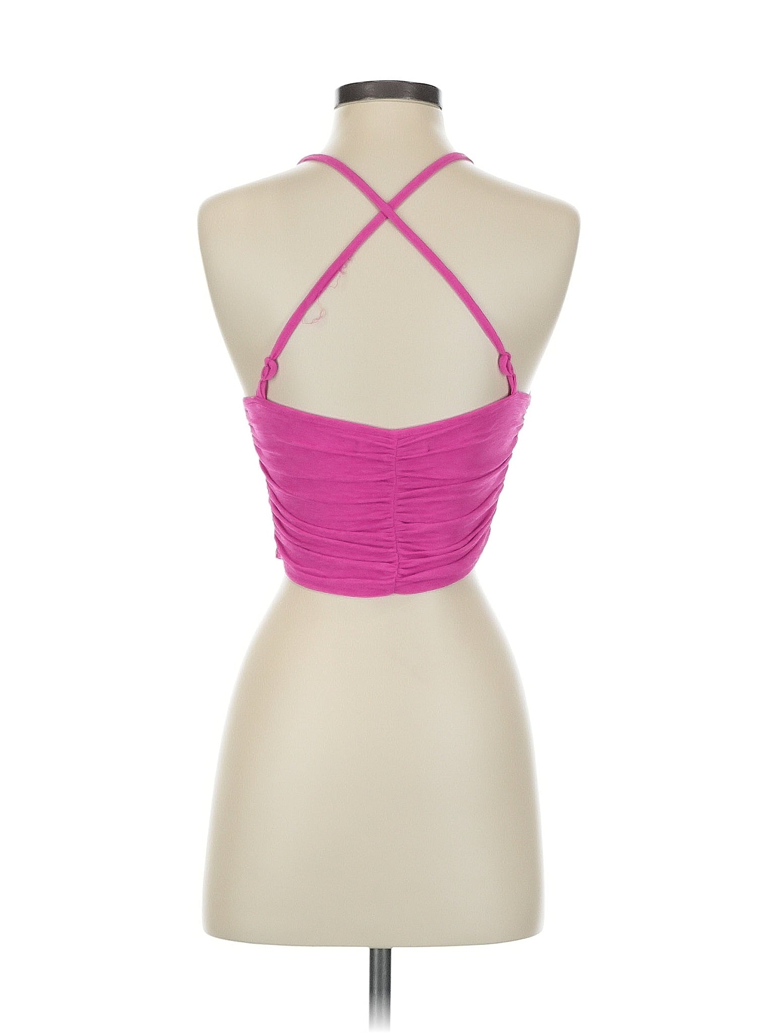 2 size - S
